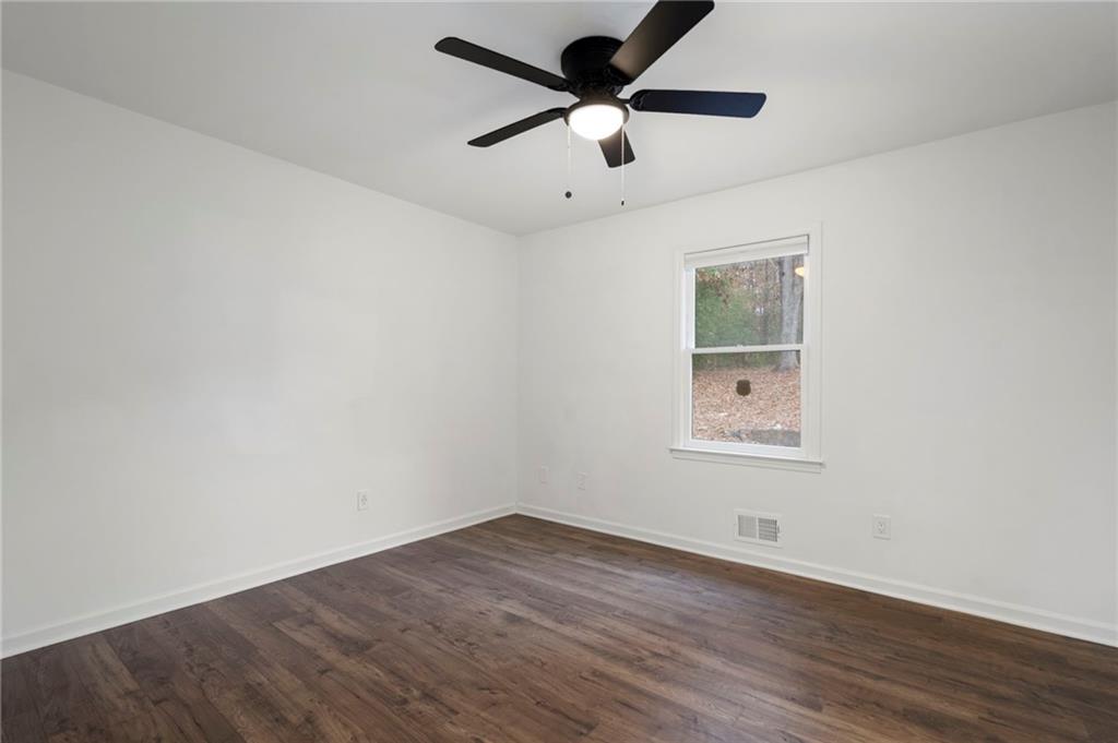 3142 Chamblee Gap Road Cumming, GA 30040 - Photo 20 of 39