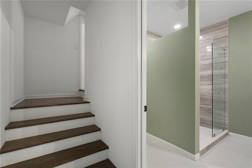 3142 Chamblee Gap Road Cumming, GA 30040 - Photo 23 of 39