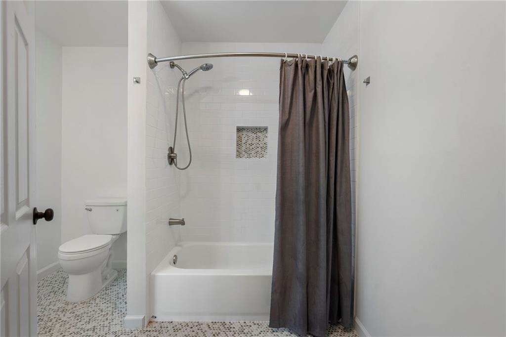 3142 Chamblee Gap Road Cumming, GA 30040 - Photo 26 of 39