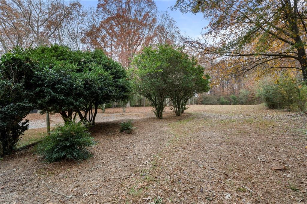 3142 Chamblee Gap Road Cumming, GA 30040 - Photo 35 of 39