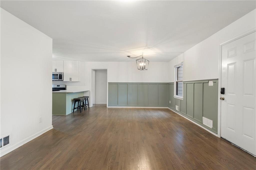 3142 Chamblee Gap Road Cumming, GA 30040 - Photo 9 of 39