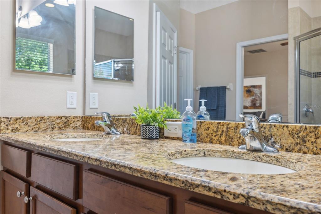 1250 Halapa Way Trinity, FL 34655 - Photo 25 of 55 Gallery Image 25