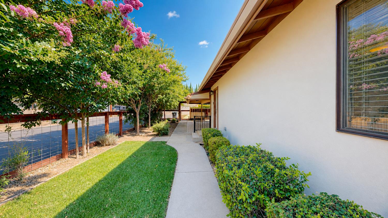 8909 Palmquist Road Tracy, CA 95304 - Photo 37 of 54