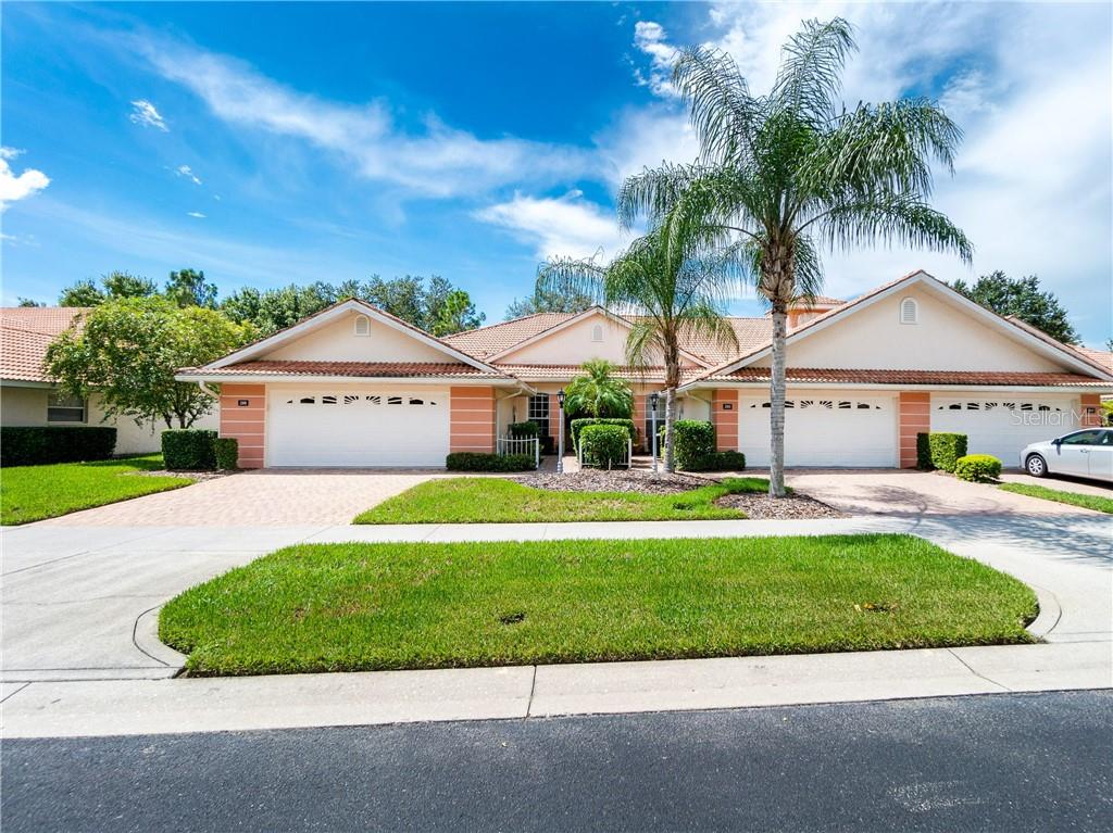 2101 Lynx Run North Port, FL 34288 - Photo 1 of 1