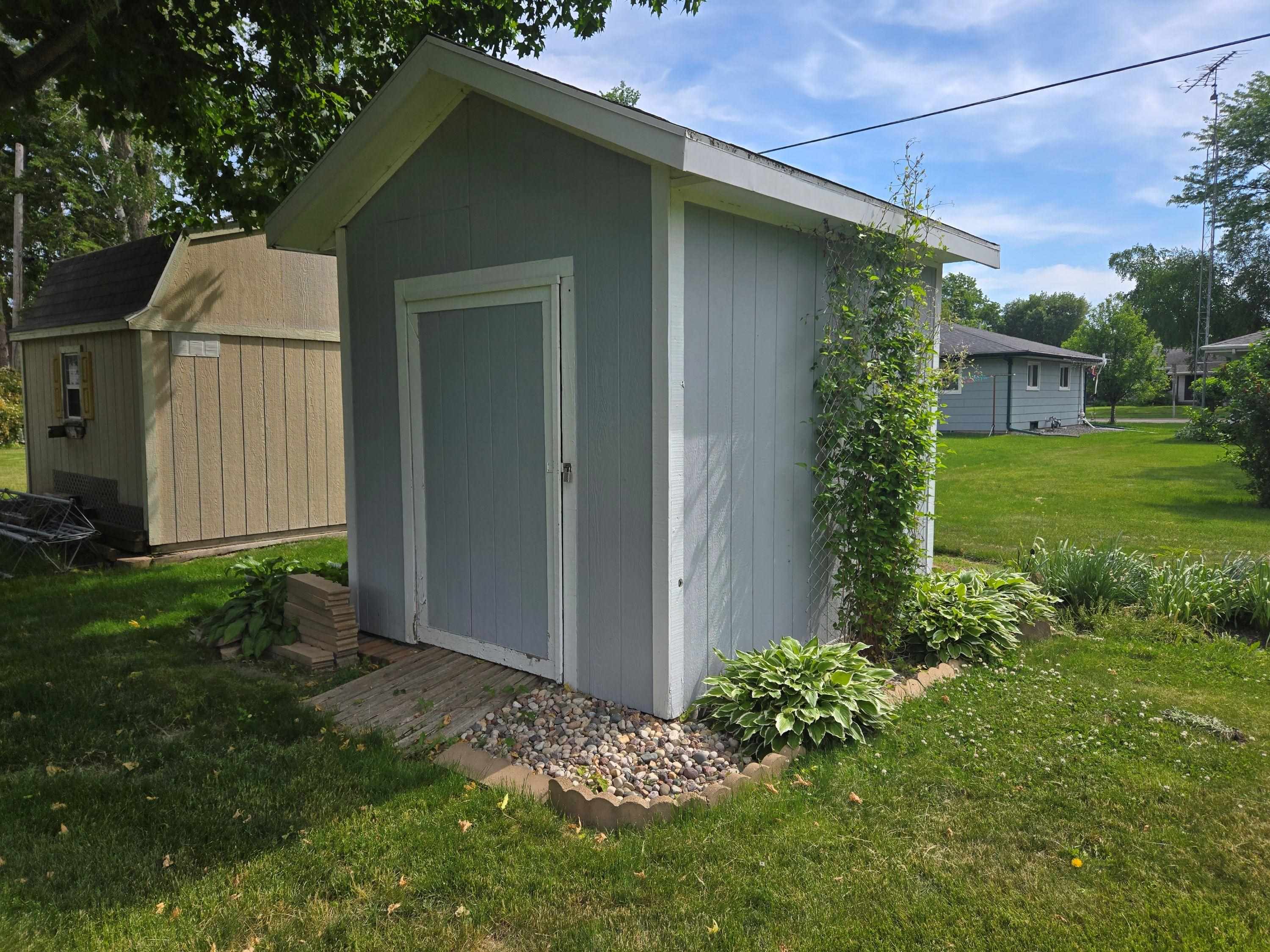 659 Hamburg Street Ripon, WI 54971 - Photo 32 of 32