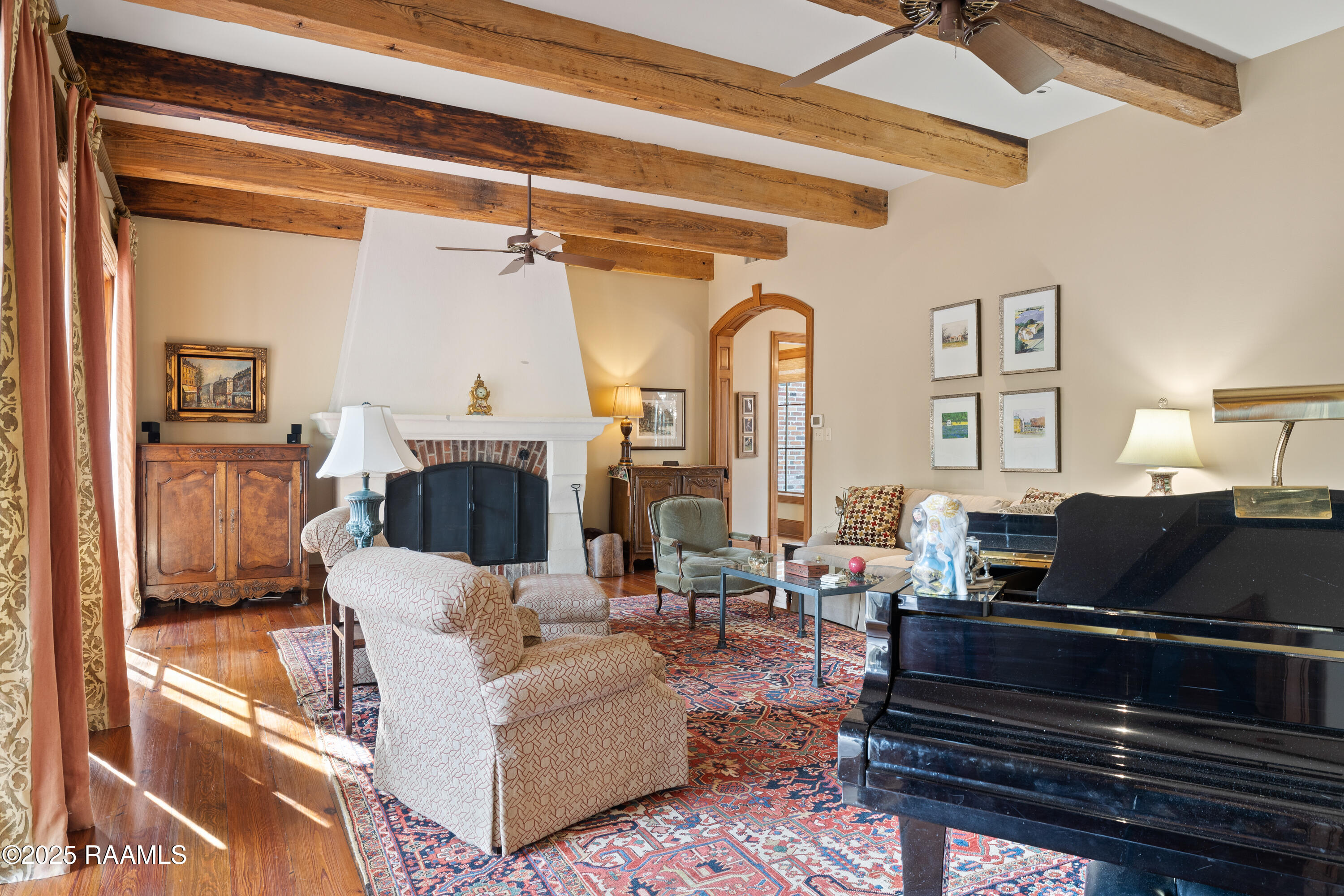 320 Kings Road Lafayette, LA 70503 - Photo 11 of 52 320 Kings Rd.-11