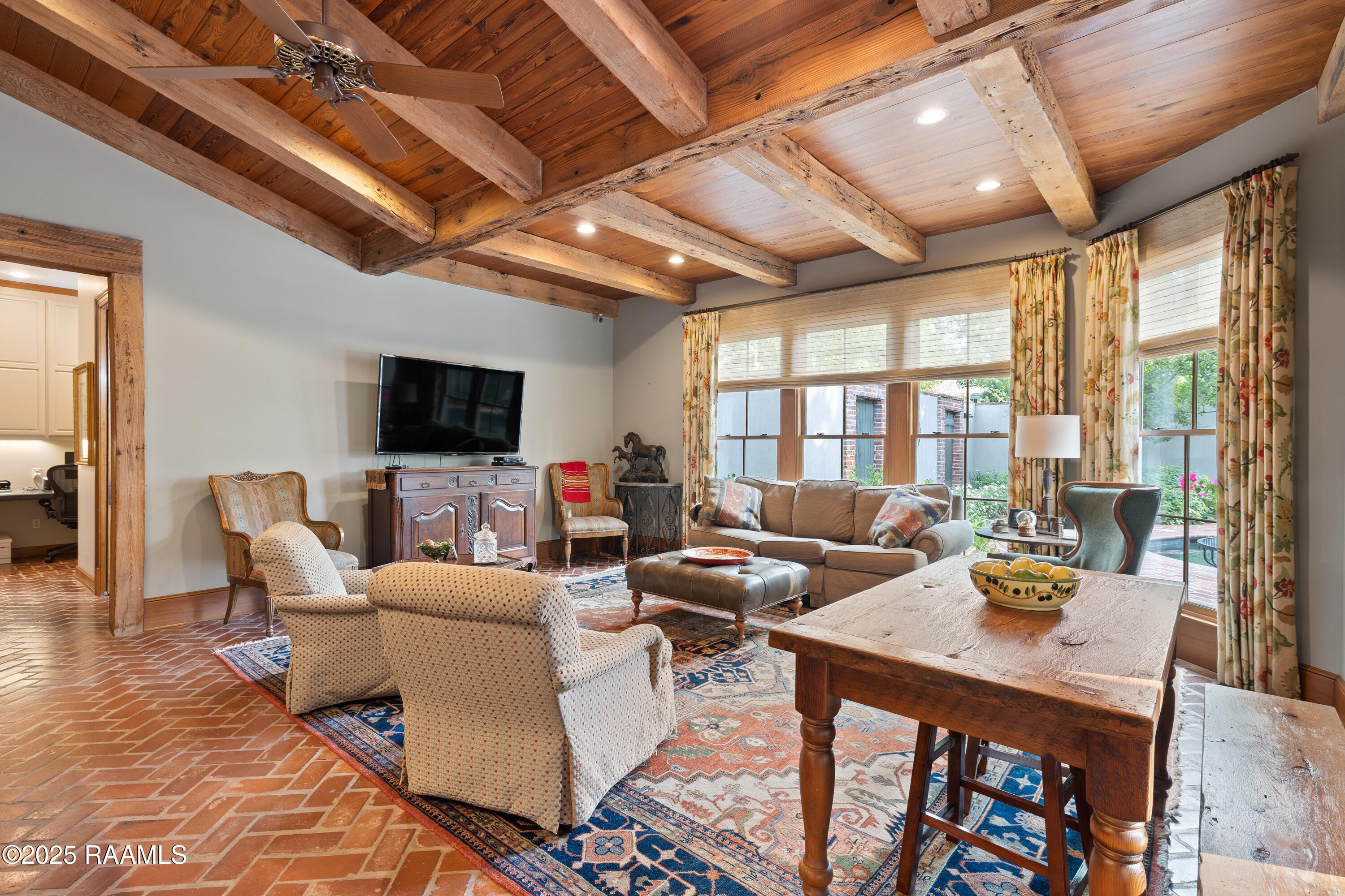 320 Kings Road Lafayette, LA 70503 - Photo 12 of 52 320 Kings Rd.-12