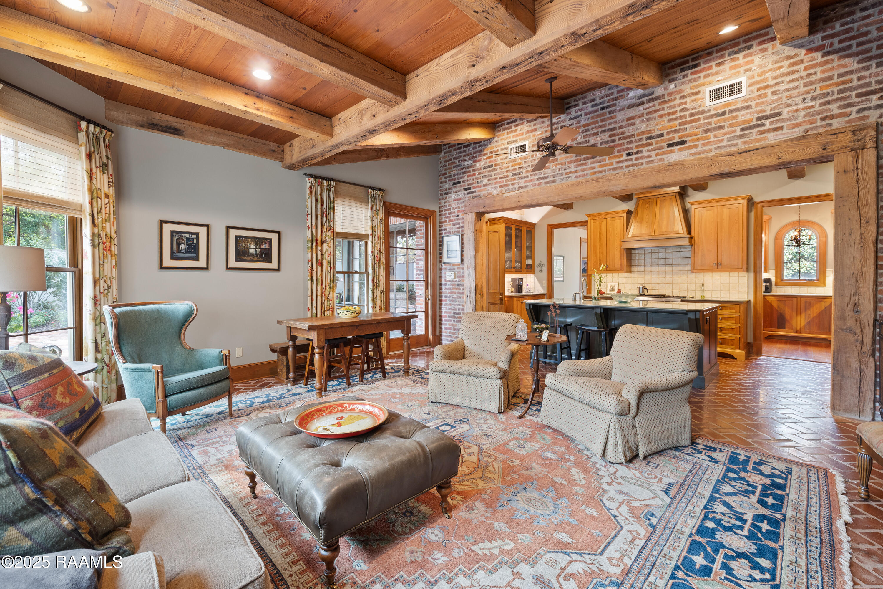 320 Kings Road Lafayette, LA 70503 - Photo 13 of 52 320 Kings Rd.-13