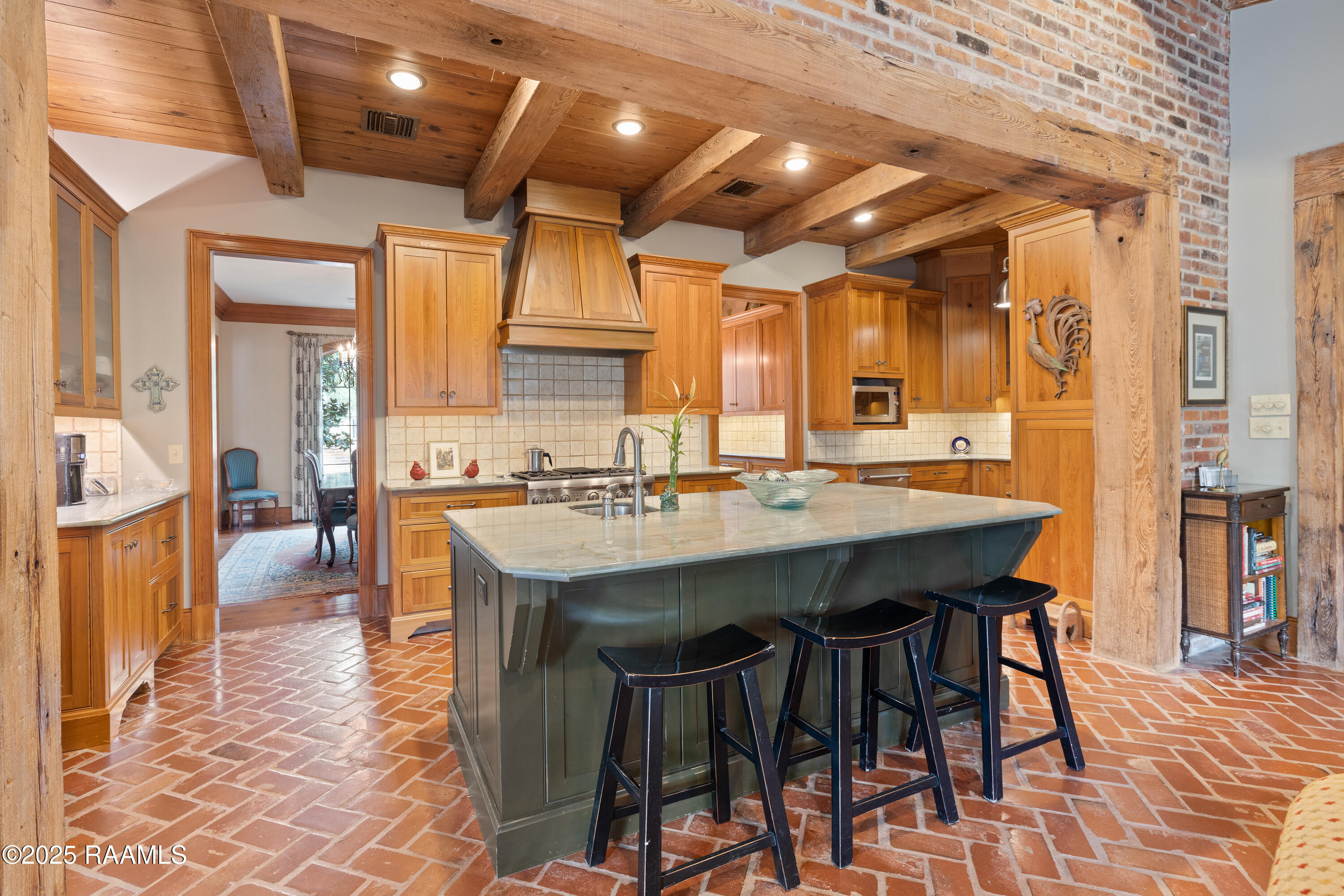 320 Kings Road Lafayette, LA 70503 - Photo 14 of 52 320 Kings Rd.-14