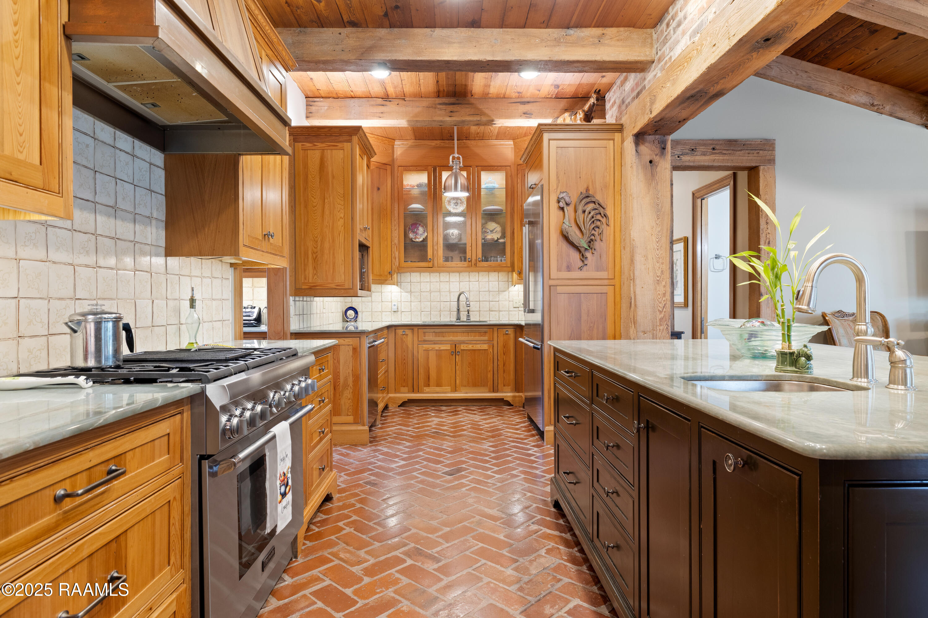 320 Kings Road Lafayette, LA 70503 - Photo 15 of 52 320 Kings Rd.-45