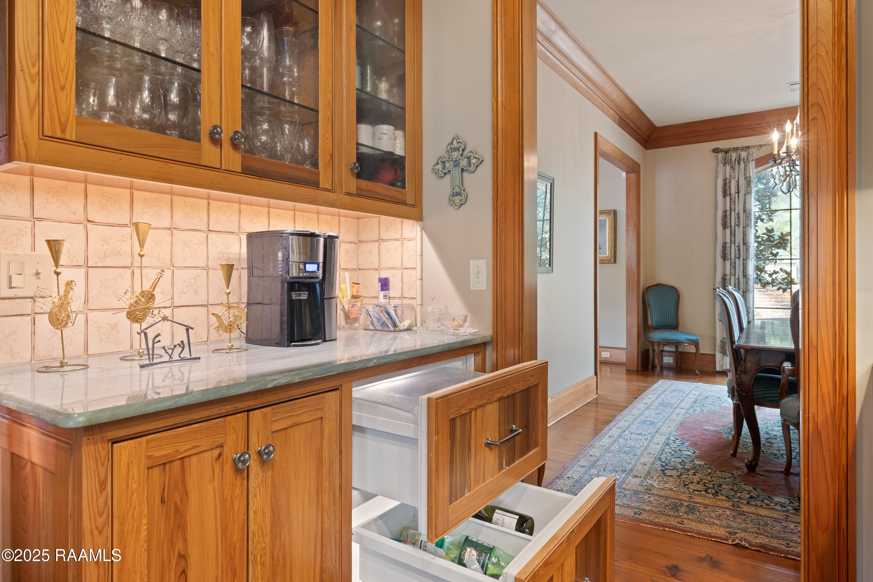 320 Kings Road Lafayette, LA 70503 - Photo 16 of 52 320 Kings Rd.-16