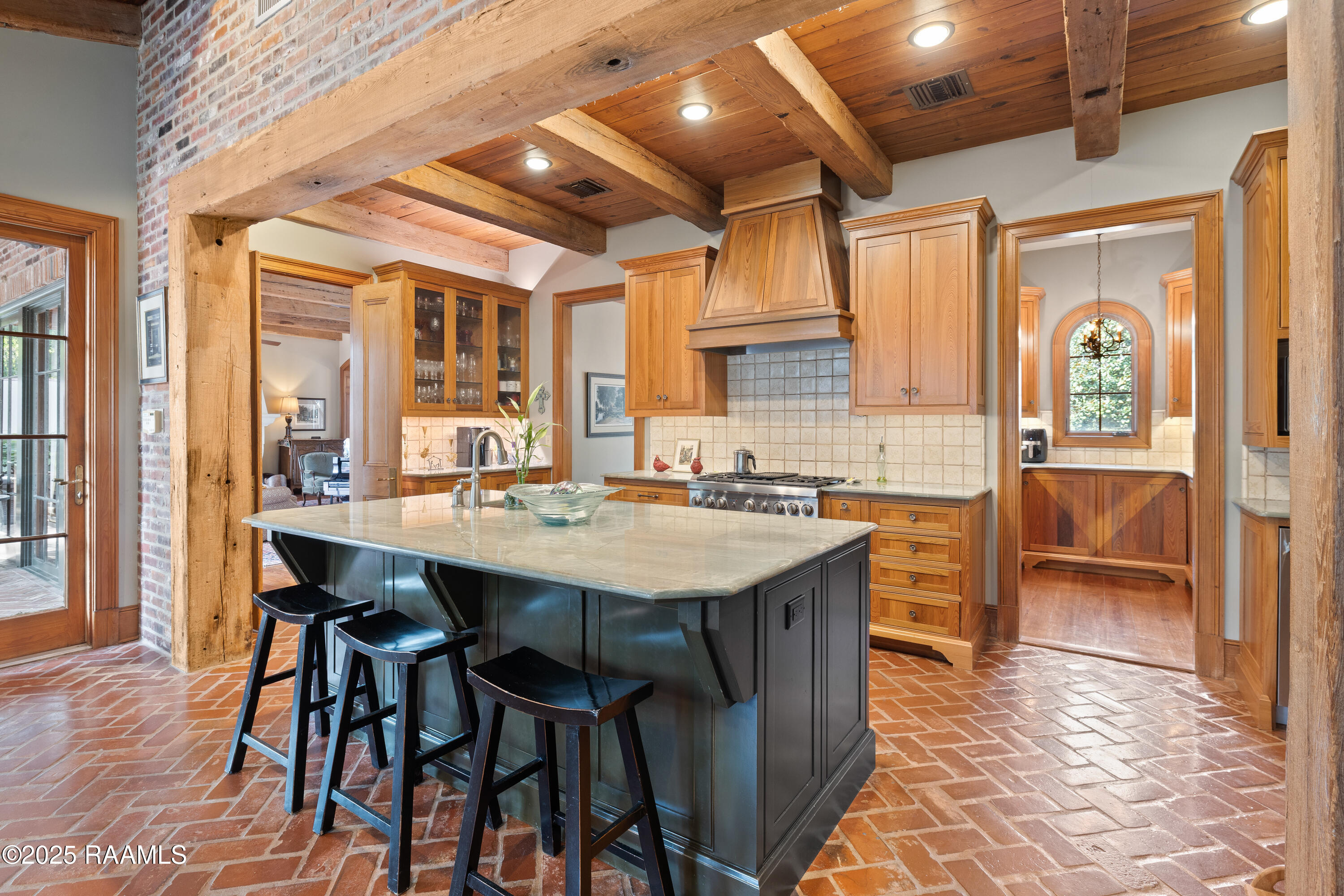 320 Kings Road Lafayette, LA 70503 - Photo 17 of 52 320 Kings Rd.-17