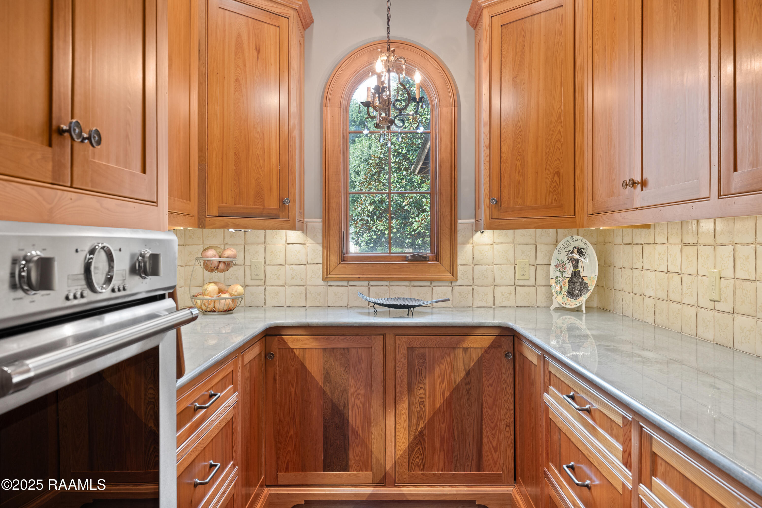 320 Kings Road Lafayette, LA 70503 - Photo 18 of 52 320 Kings Rd.-18