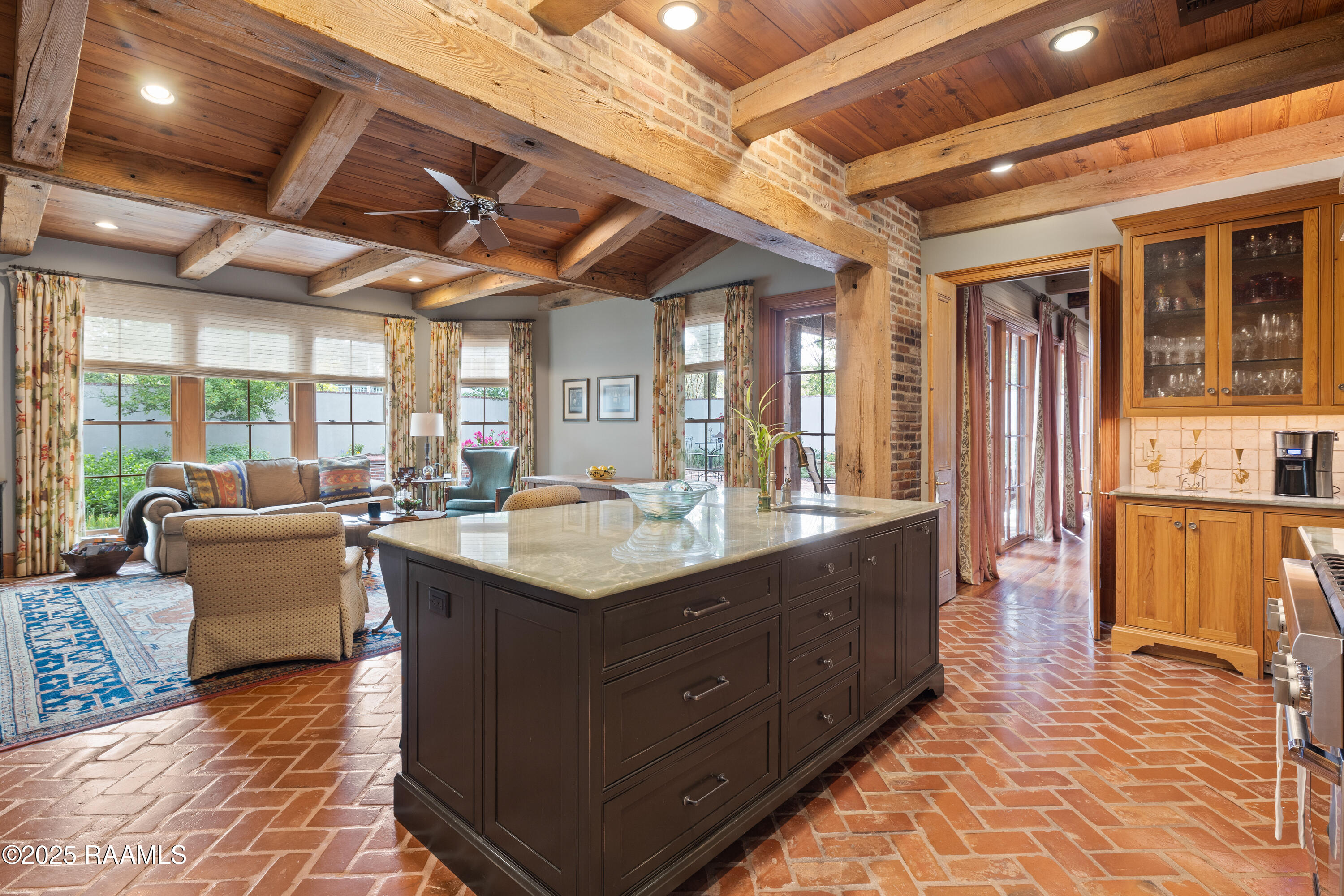 320 Kings Road Lafayette, LA 70503 - Photo 19 of 52 320 Kings Rd.-19