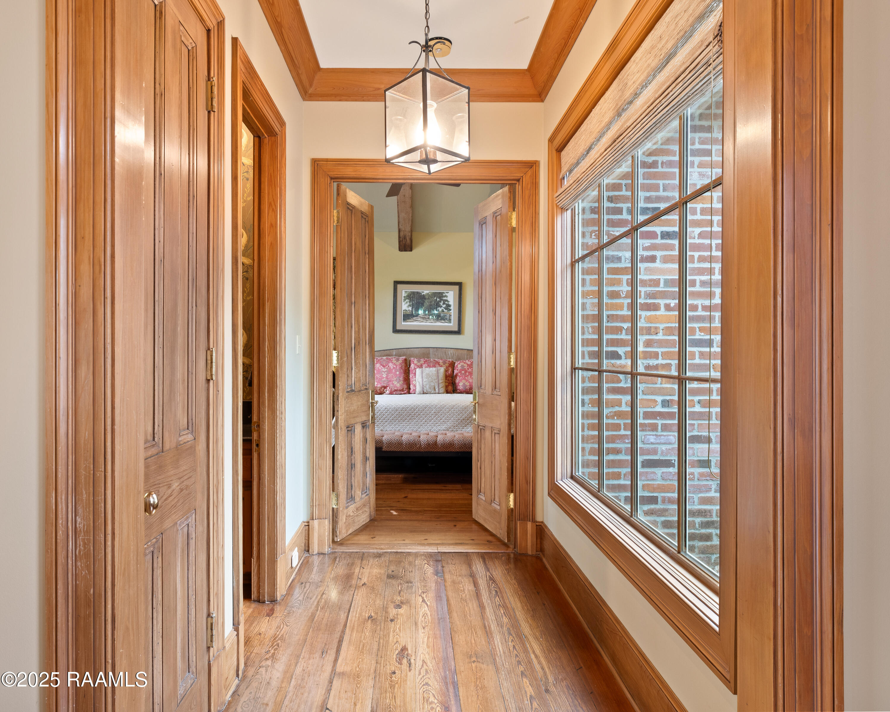 320 Kings Road Lafayette, LA 70503 - Photo 20 of 52 320 Kings Rd.-23