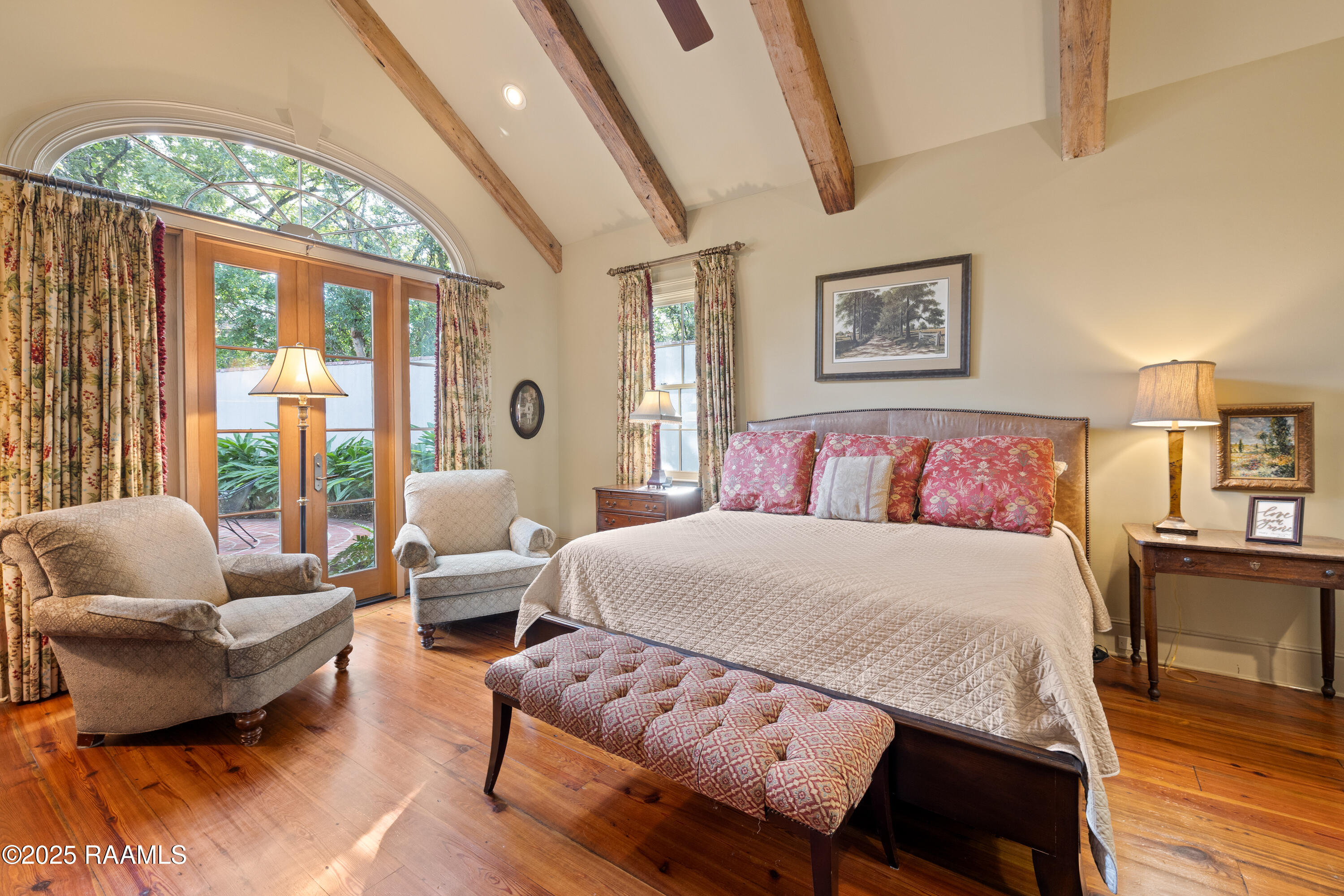 320 Kings Road Lafayette, LA 70503 - Photo 21 of 52 320 Kings Rd.-25