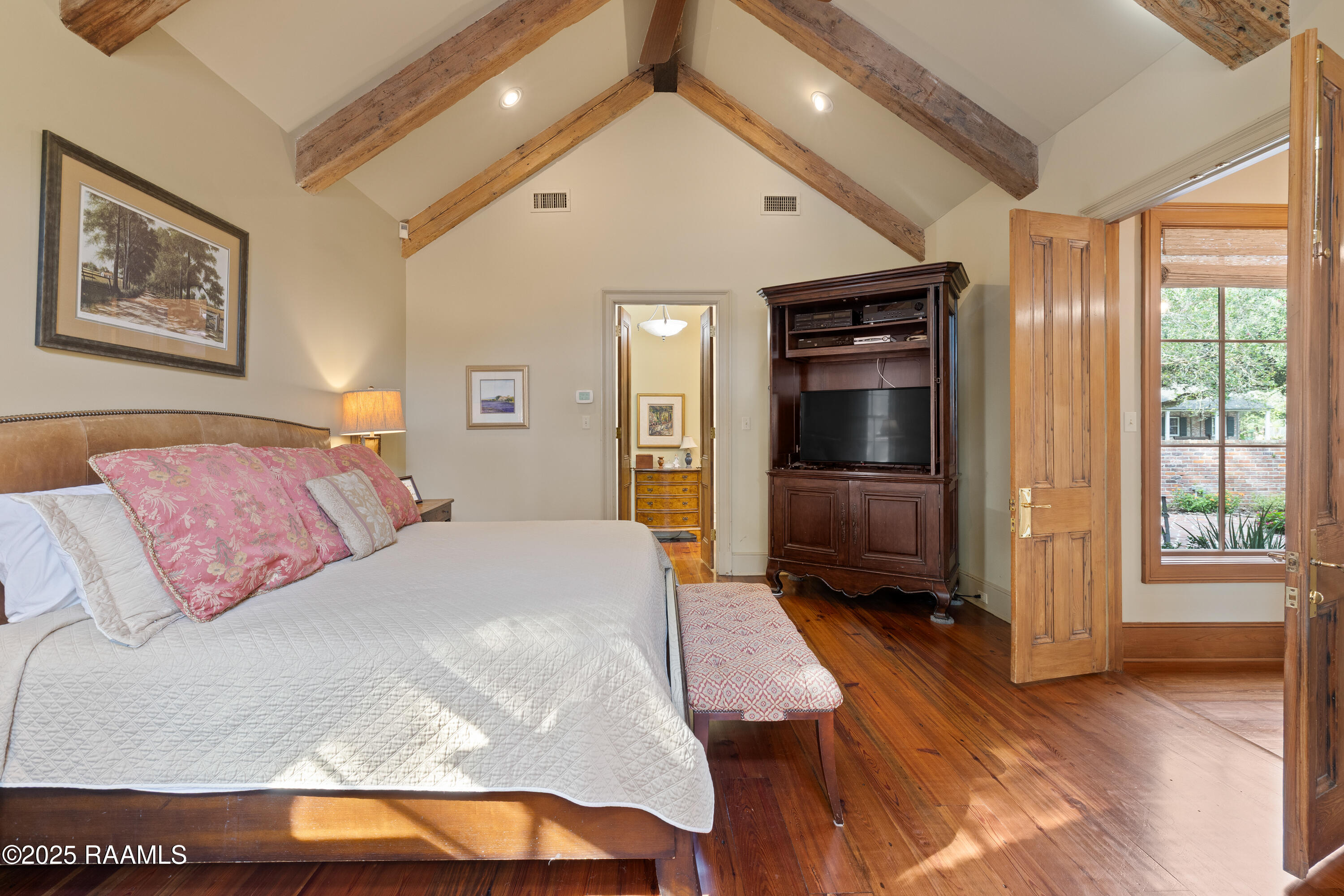 320 Kings Road Lafayette, LA 70503 - Photo 22 of 52 320 Kings Rd.-26