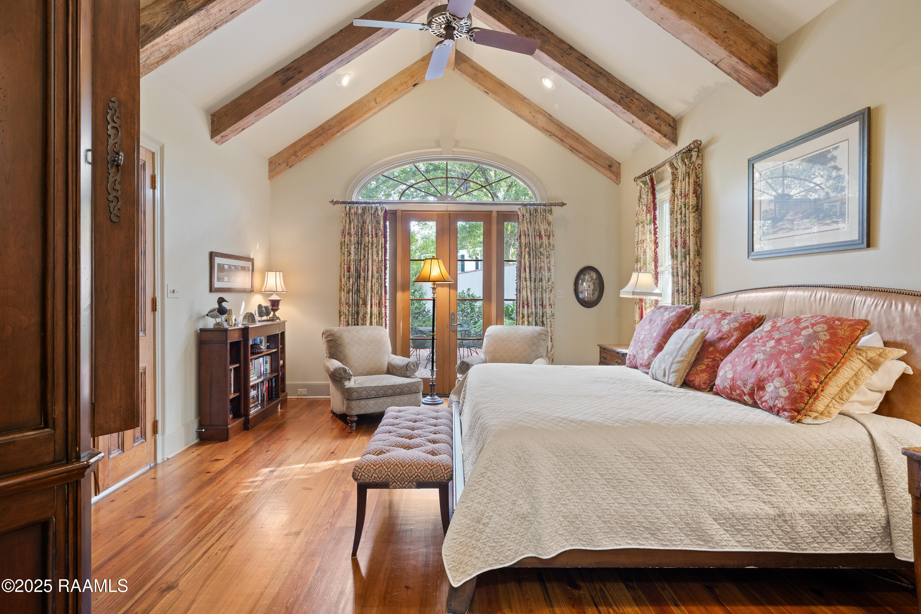 320 Kings Road Lafayette, LA 70503 - Photo 23 of 52 320 Kings Rd.-27