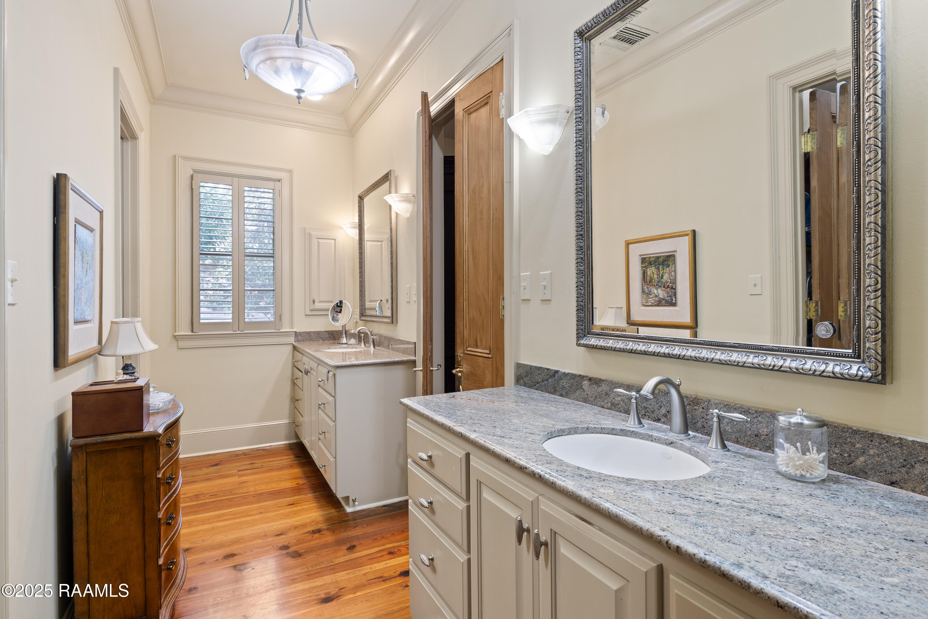 320 Kings Road Lafayette, LA 70503 - Photo 24 of 52 320 Kings Rd.-28