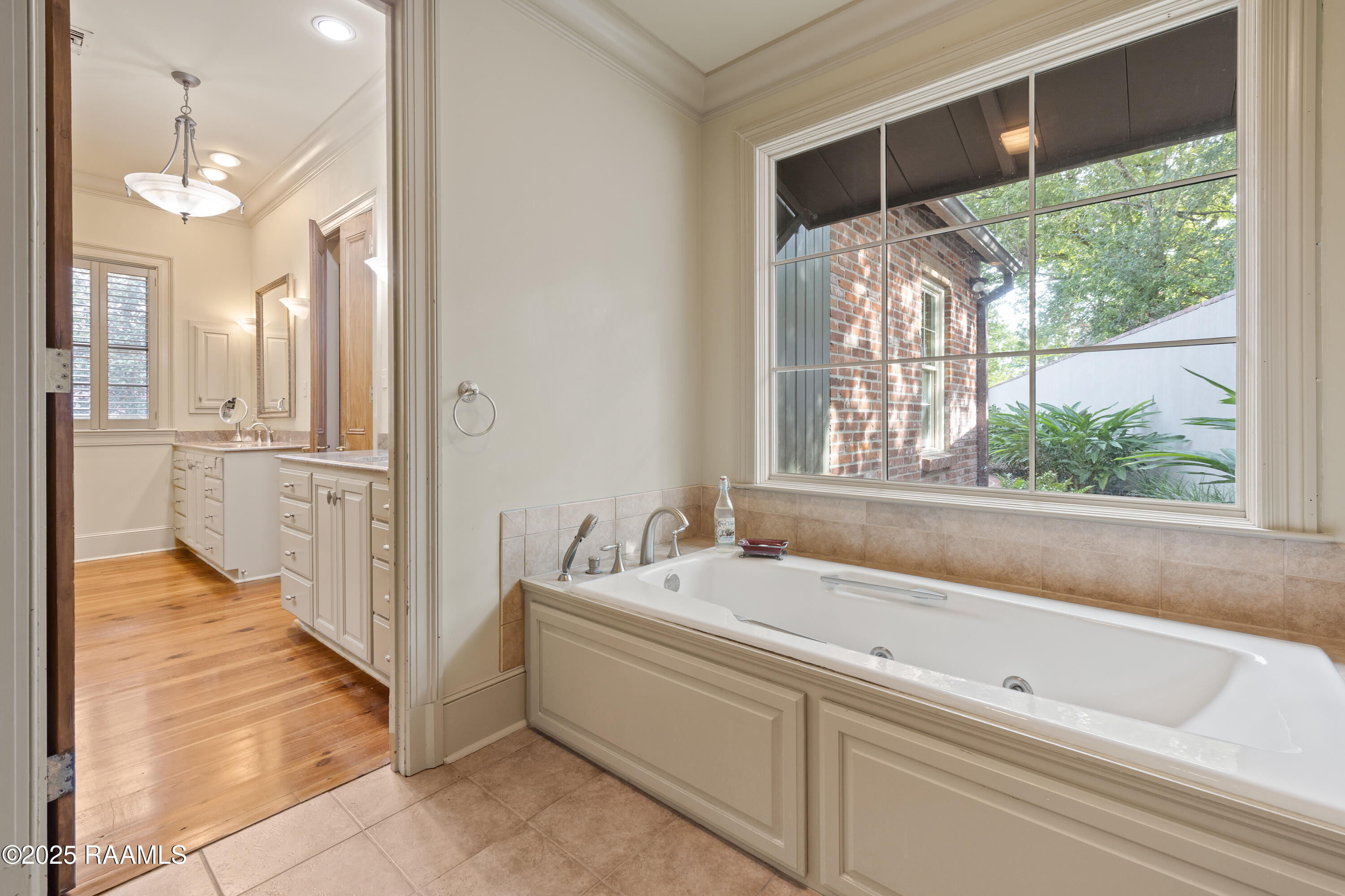 320 Kings Road Lafayette, LA 70503 - Photo 25 of 52 320 Kings Rd.-30