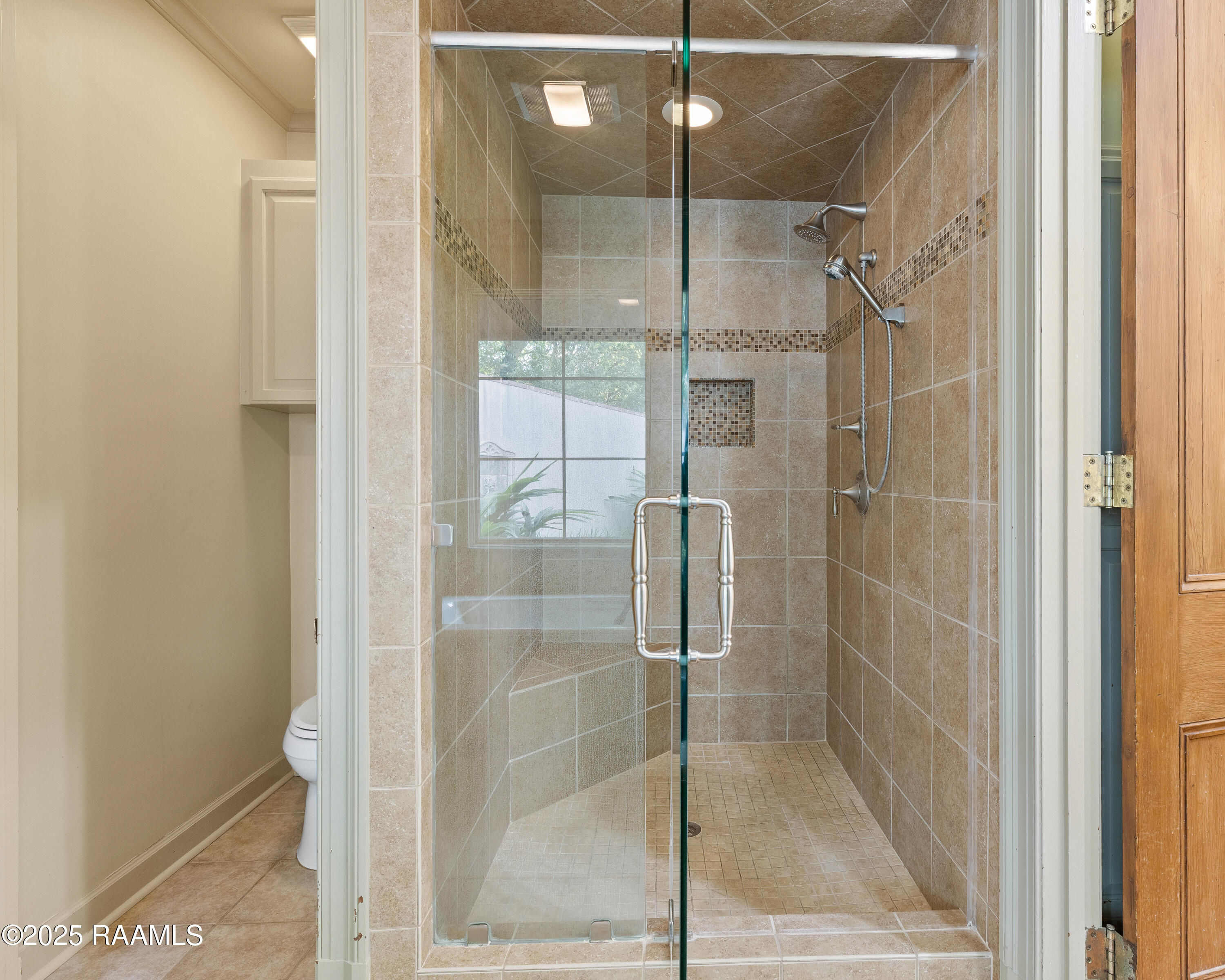 320 Kings Road Lafayette, LA 70503 - Photo 26 of 52 320 Kings Rd-31