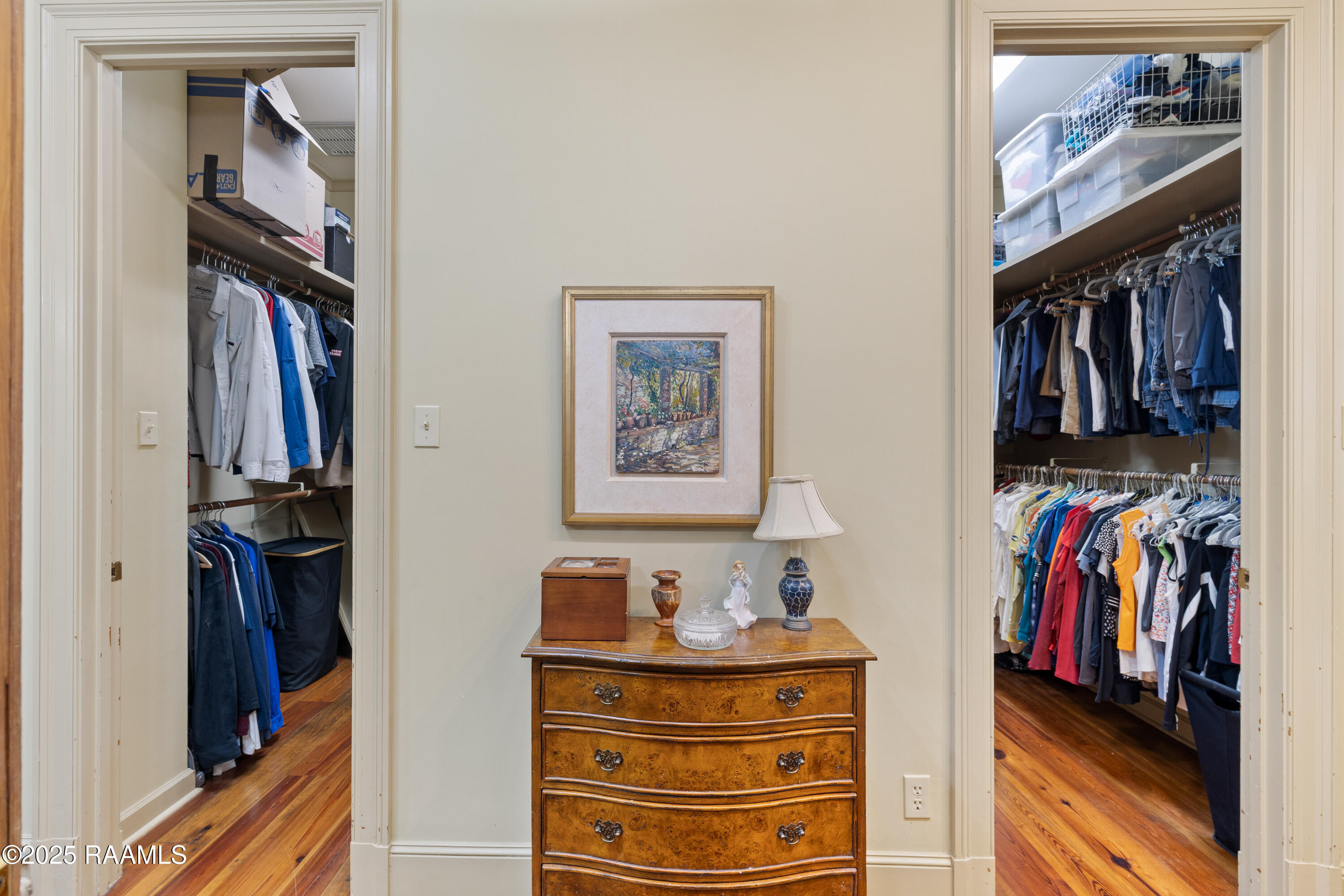 320 Kings Road Lafayette, LA 70503 - Photo 27 of 52 320 Kings Rd.-29