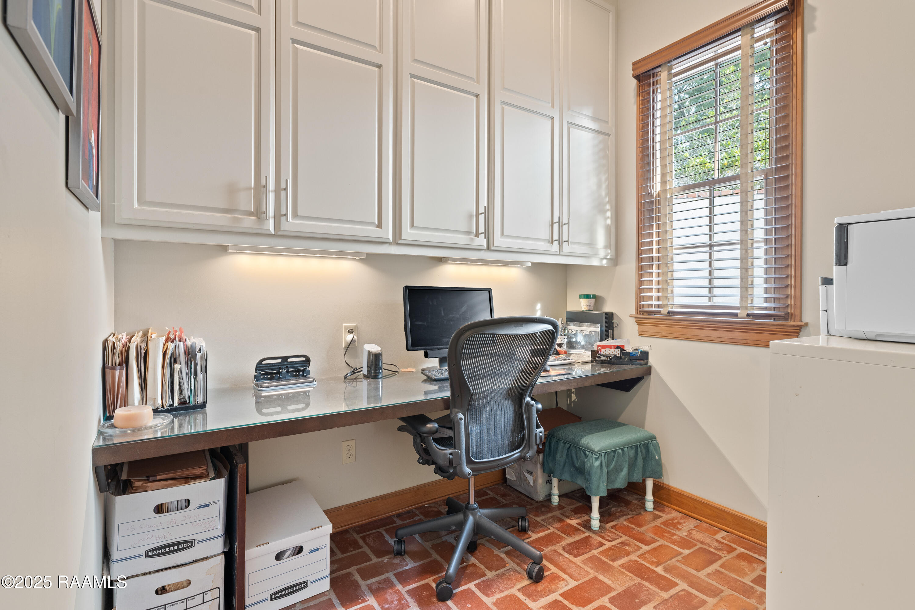 320 Kings Road Lafayette, LA 70503 - Photo 28 of 52 320 Kings Rd.-21