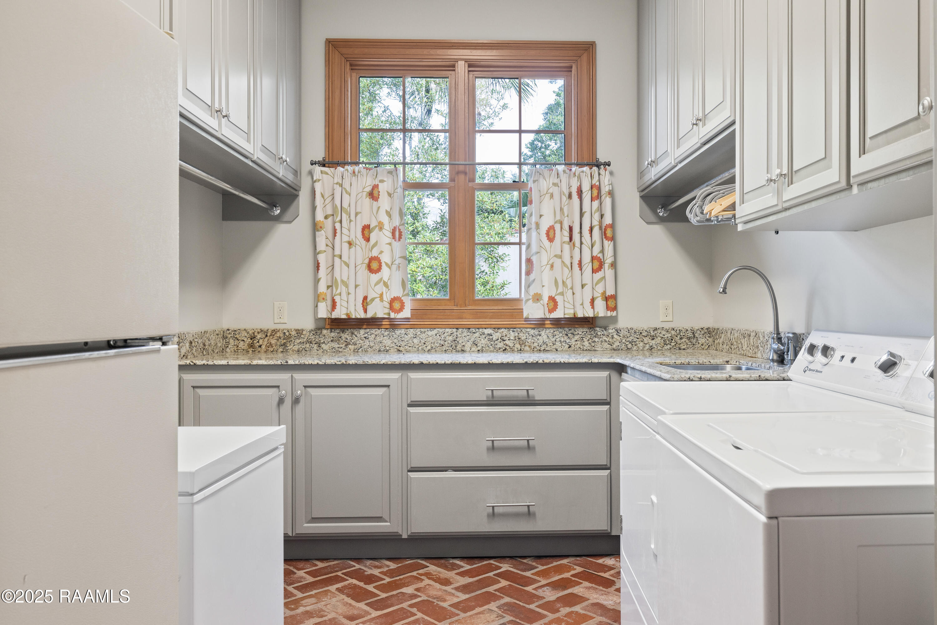 320 Kings Road Lafayette, LA 70503 - Photo 29 of 52 320 Kings Rd.-22