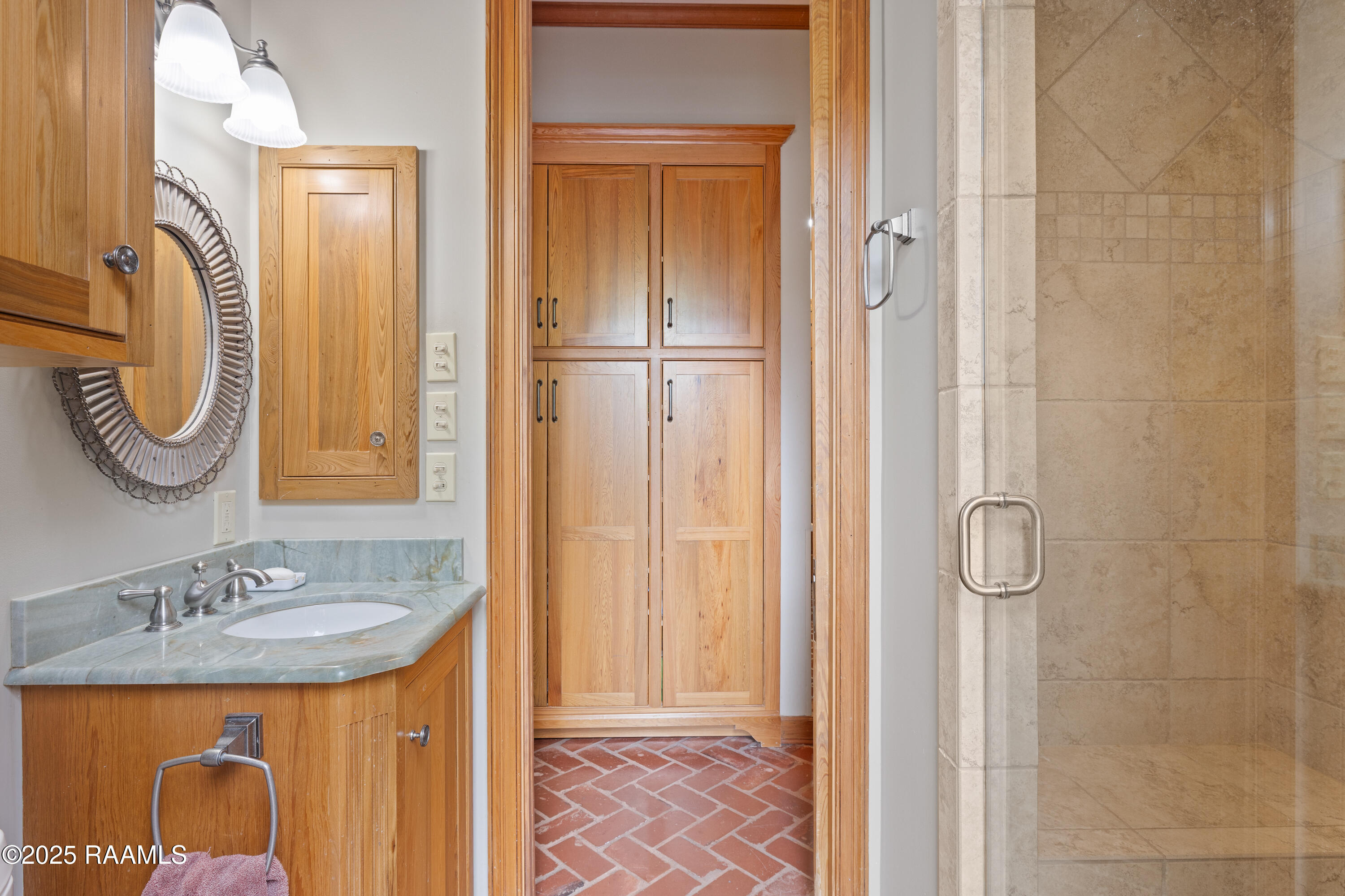 320 Kings Road Lafayette, LA 70503 - Photo 30 of 52 320 Kings Rd.-20