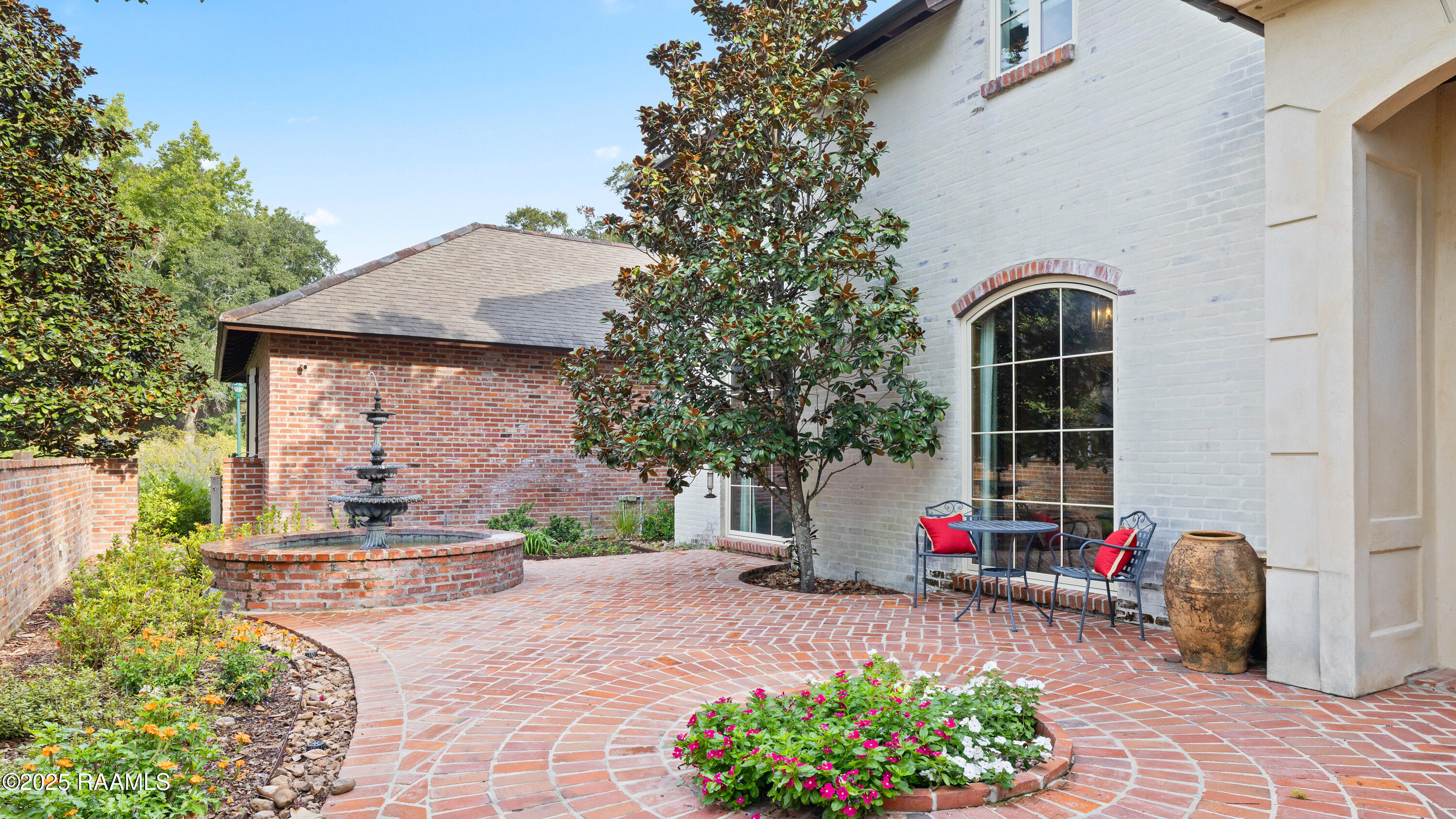 320 Kings Road Lafayette, LA 70503 - Photo 3 of 52 320 Kings Rd.-3