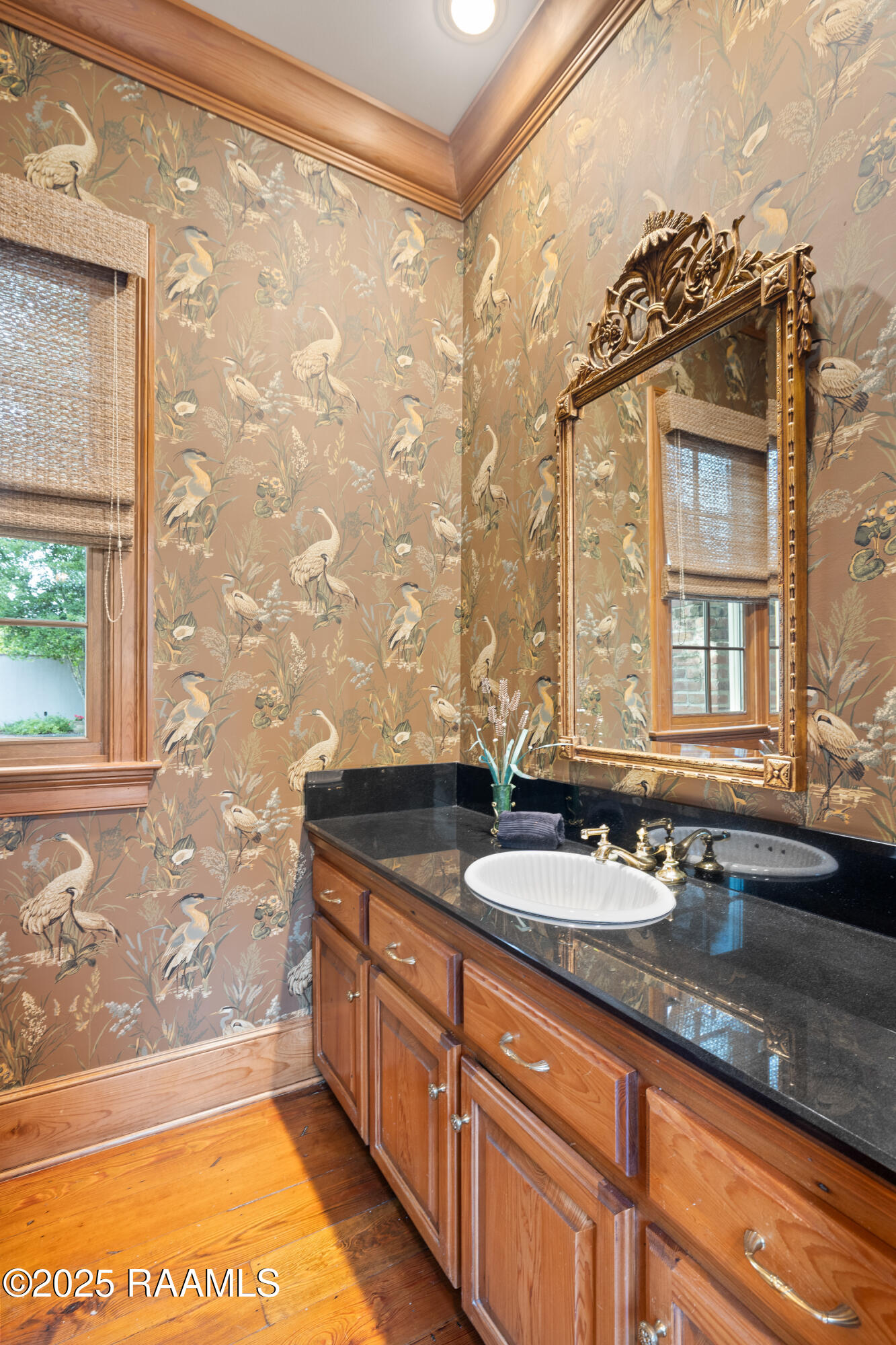 320 Kings Road Lafayette, LA 70503 - Photo 31 of 52 320 Kings Rd.-24