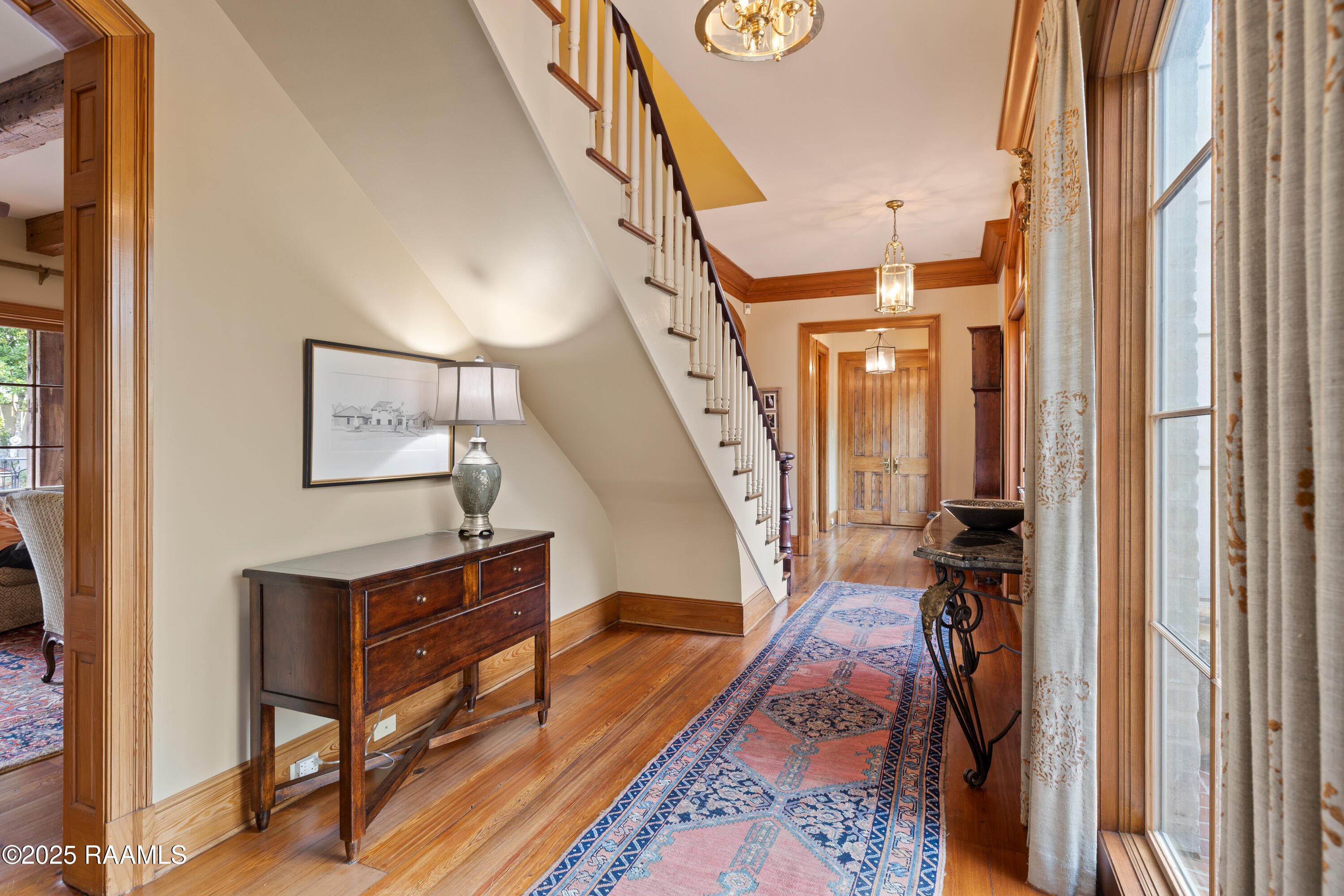 320 Kings Road Lafayette, LA 70503 - Photo 32 of 52 320 Kings Rd.-32