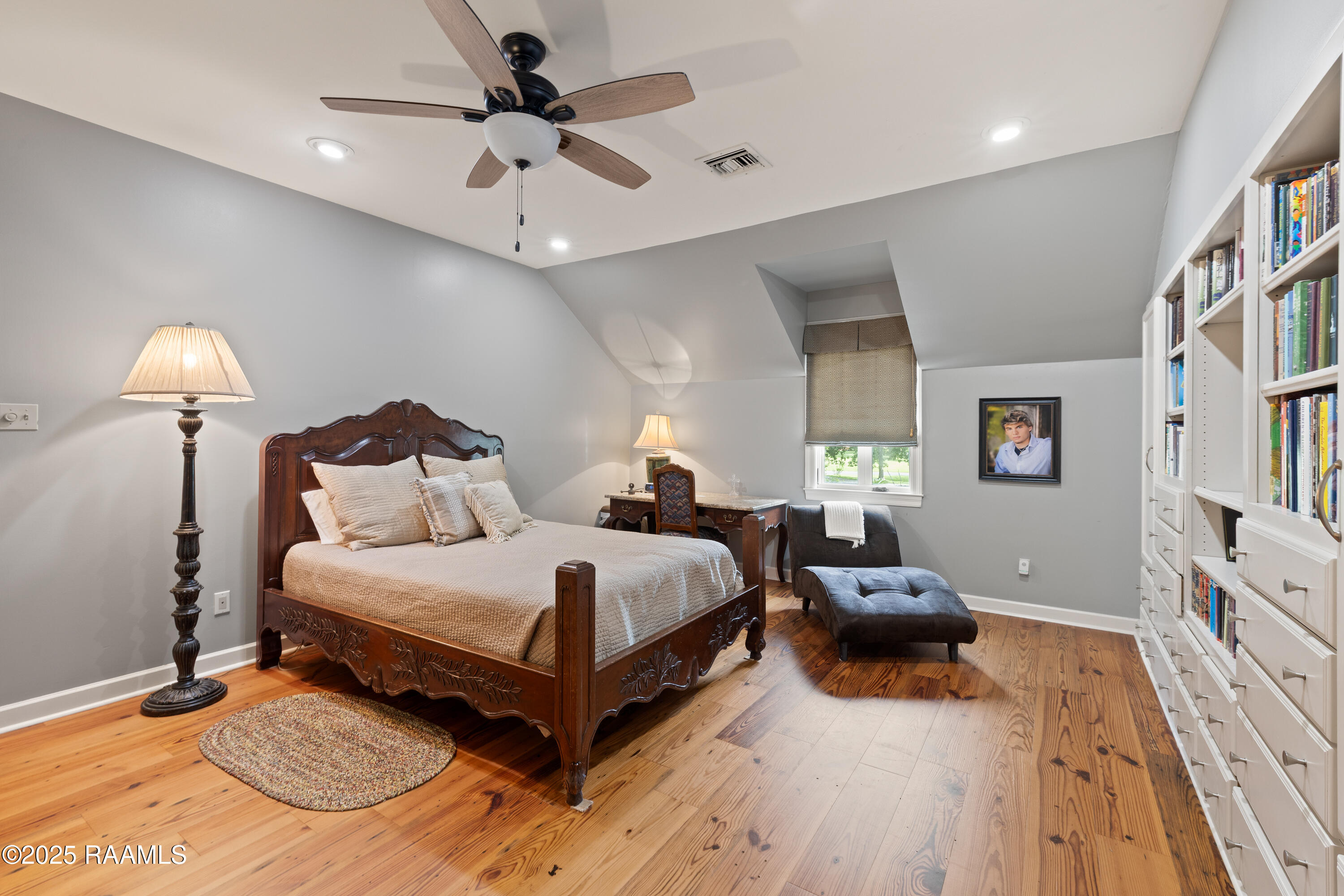 320 Kings Road Lafayette, LA 70503 - Photo 33 of 52 320 Kings Rd.-33