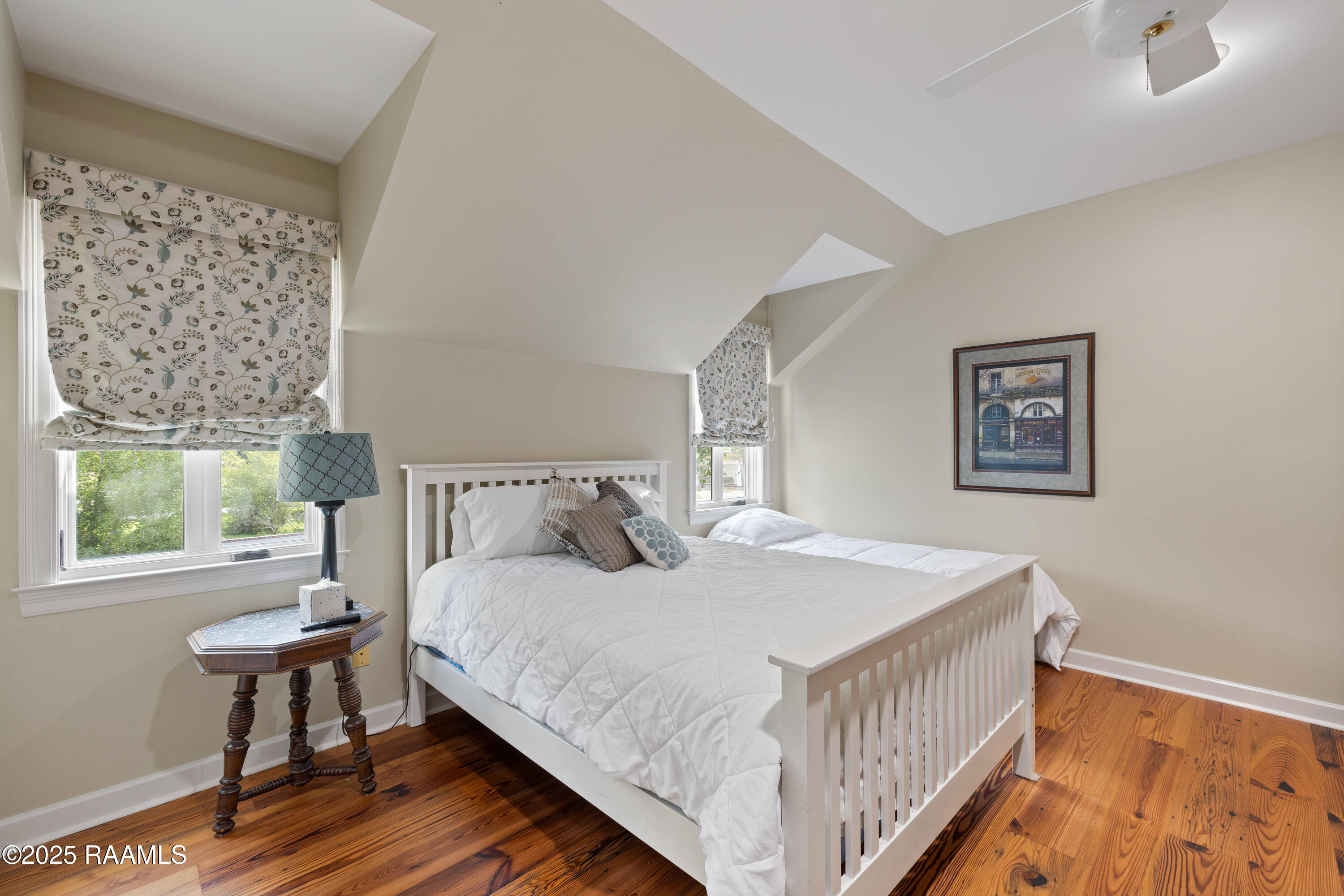 320 Kings Road Lafayette, LA 70503 - Photo 34 of 52 320 Kings Rd.-34