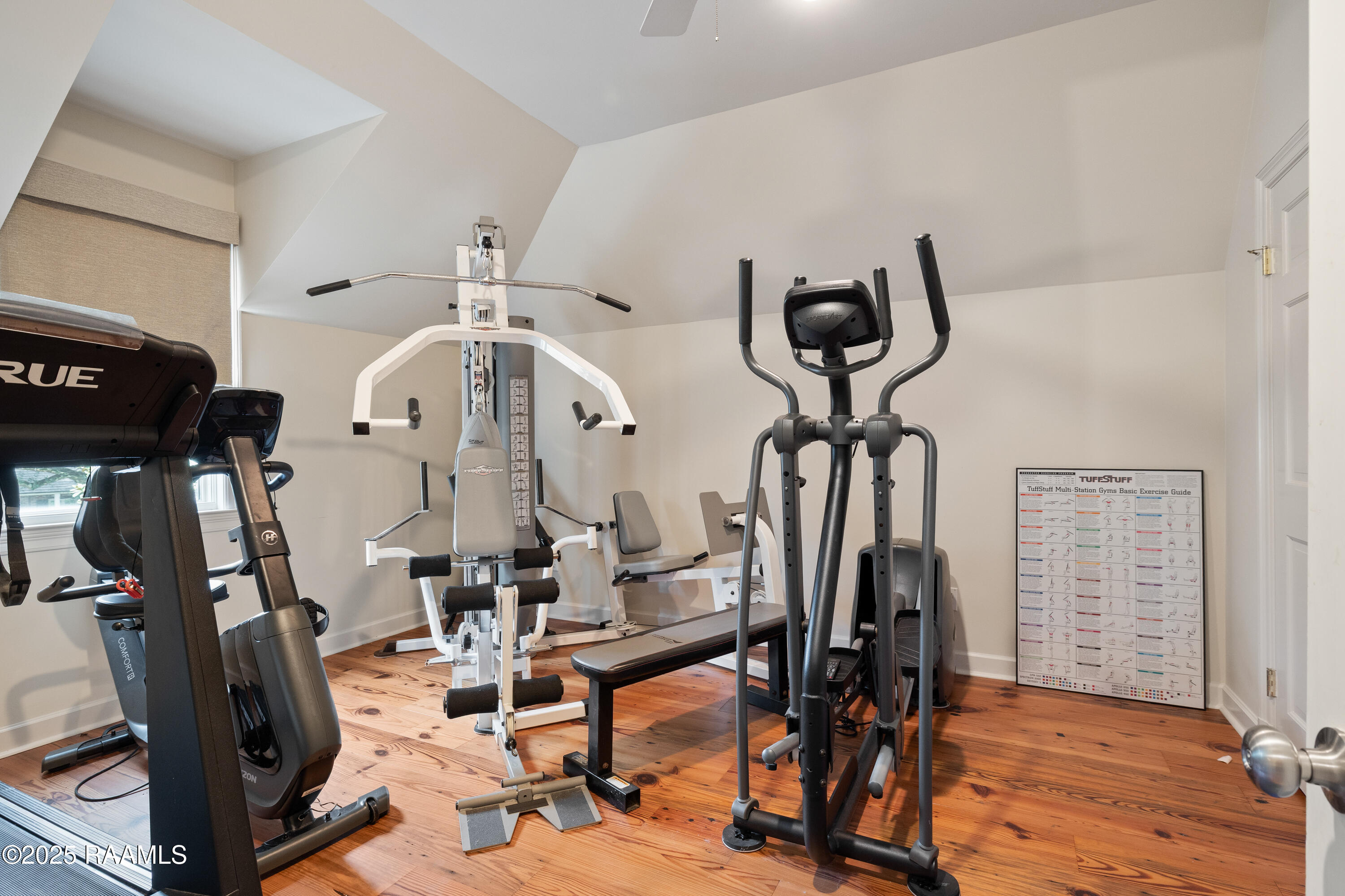 320 Kings Road Lafayette, LA 70503 - Photo 35 of 52 320 Kings Rd.-35