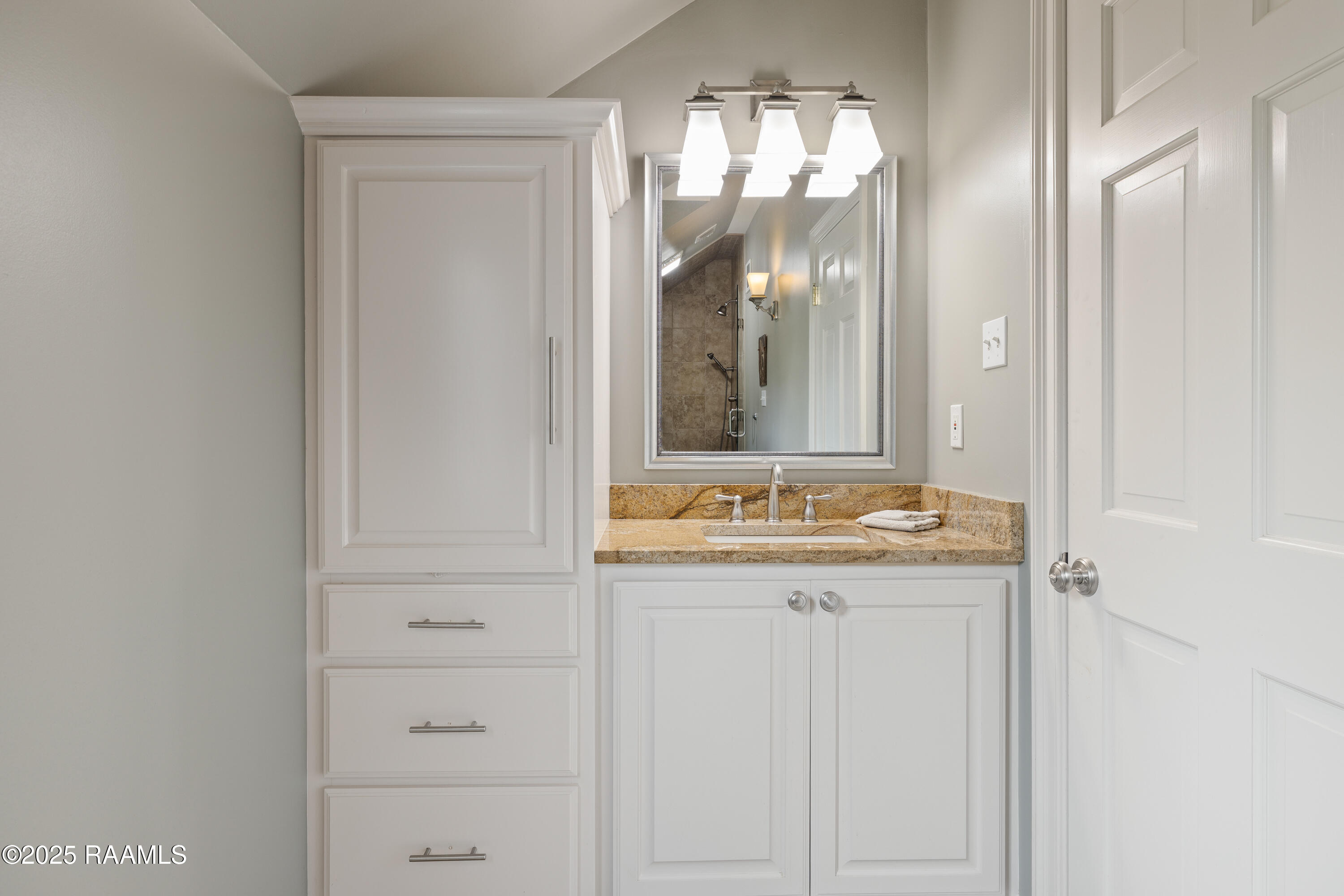 320 Kings Road Lafayette, LA 70503 - Photo 36 of 52 320 Kings Rd.-37