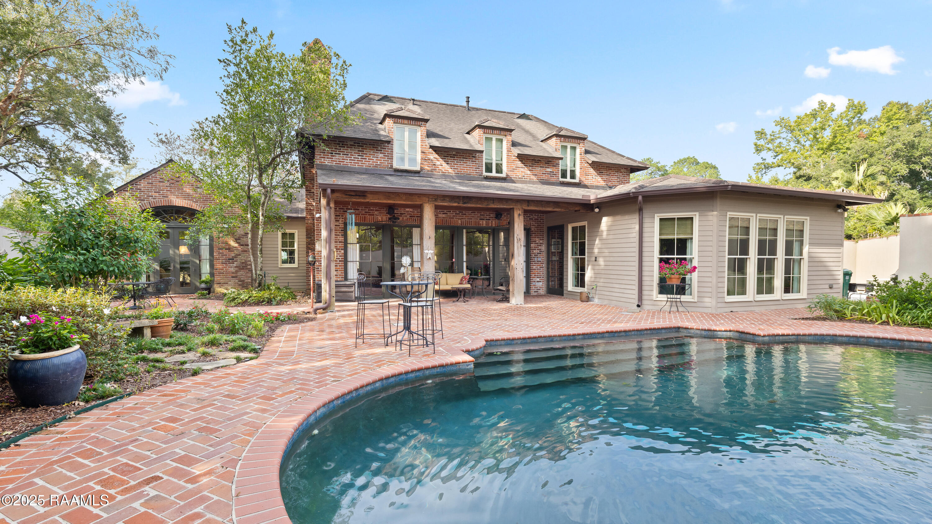 320 Kings Road Lafayette, LA 70503 - Photo 38 of 52 320 Kings Rd.-41