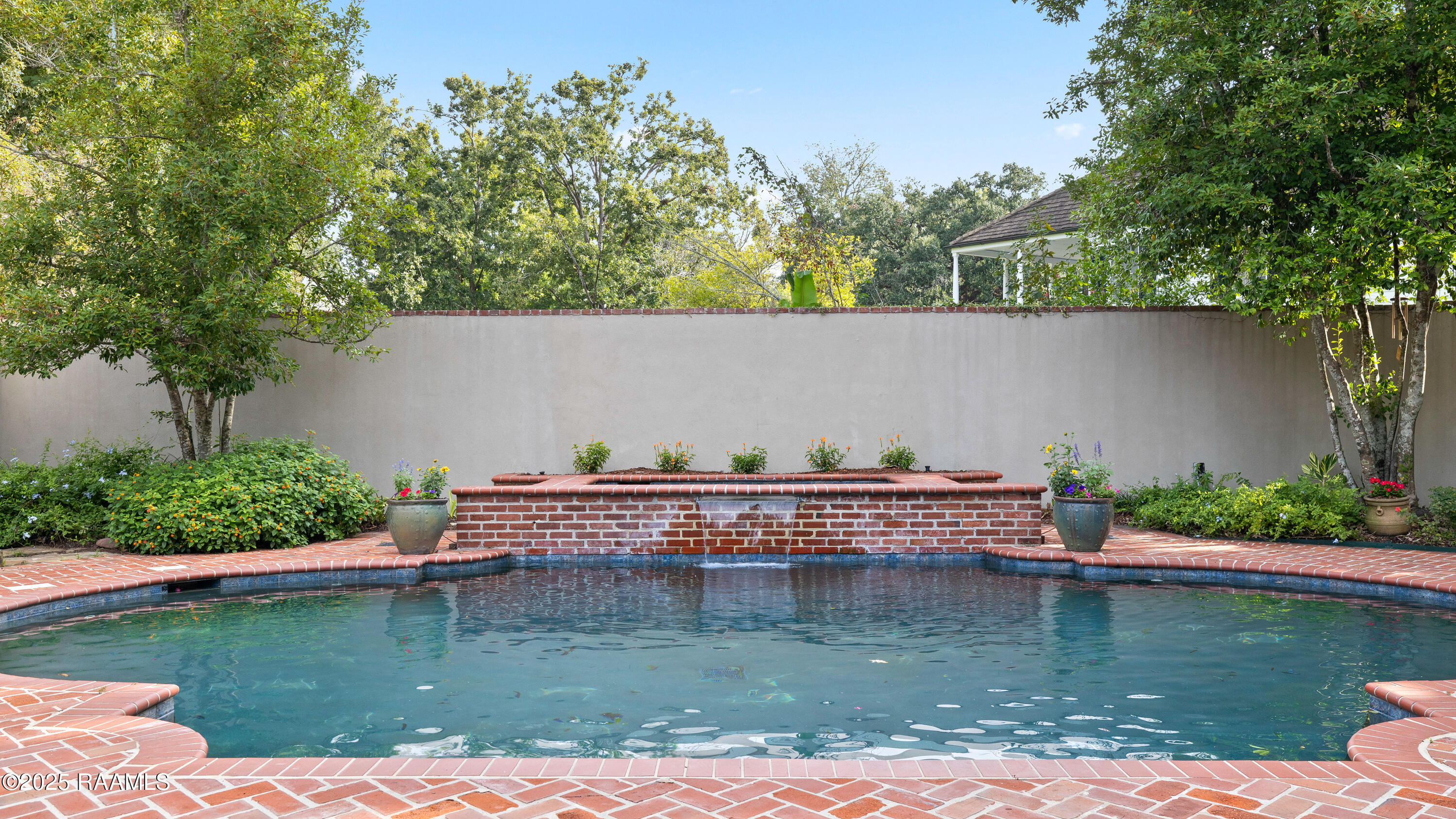 320 Kings Road Lafayette, LA 70503 - Photo 39 of 52 320 Kings Rd.-38