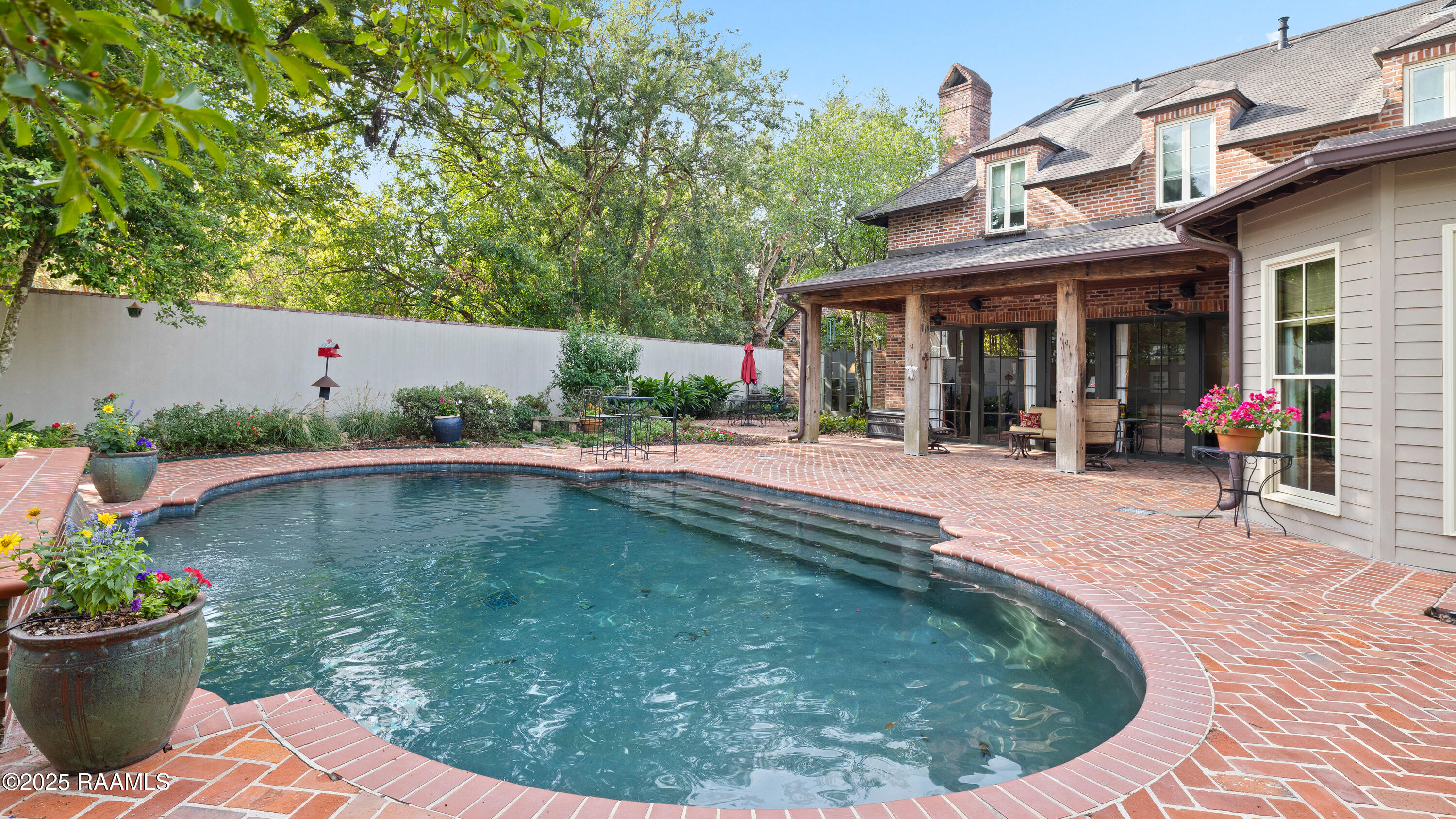 320 Kings Road Lafayette, LA 70503 - Photo 40 of 52 320 Kings Rd.-39