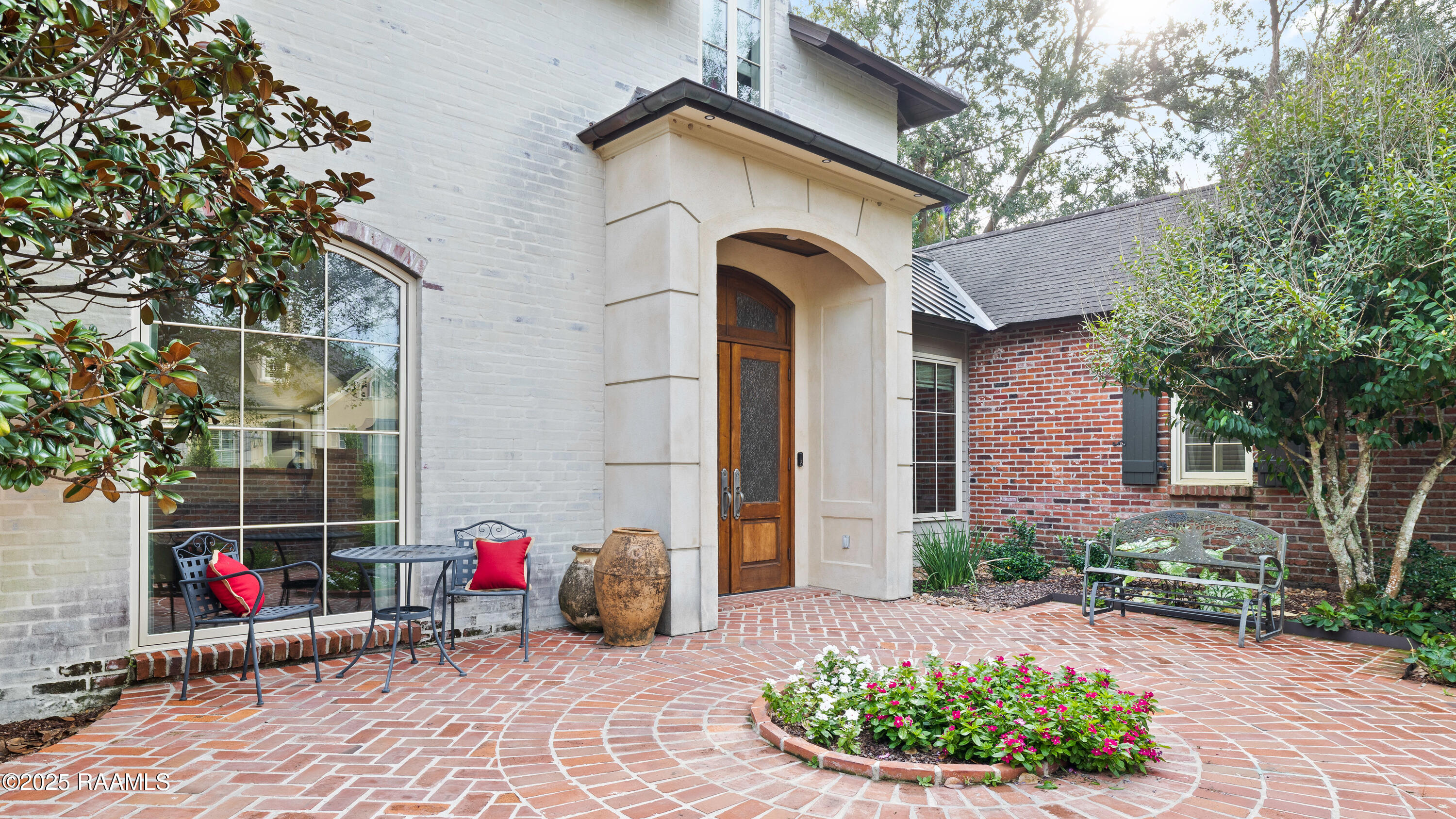 320 Kings Road Lafayette, LA 70503 - Photo 4 of 52 320 Kings Rd.-4