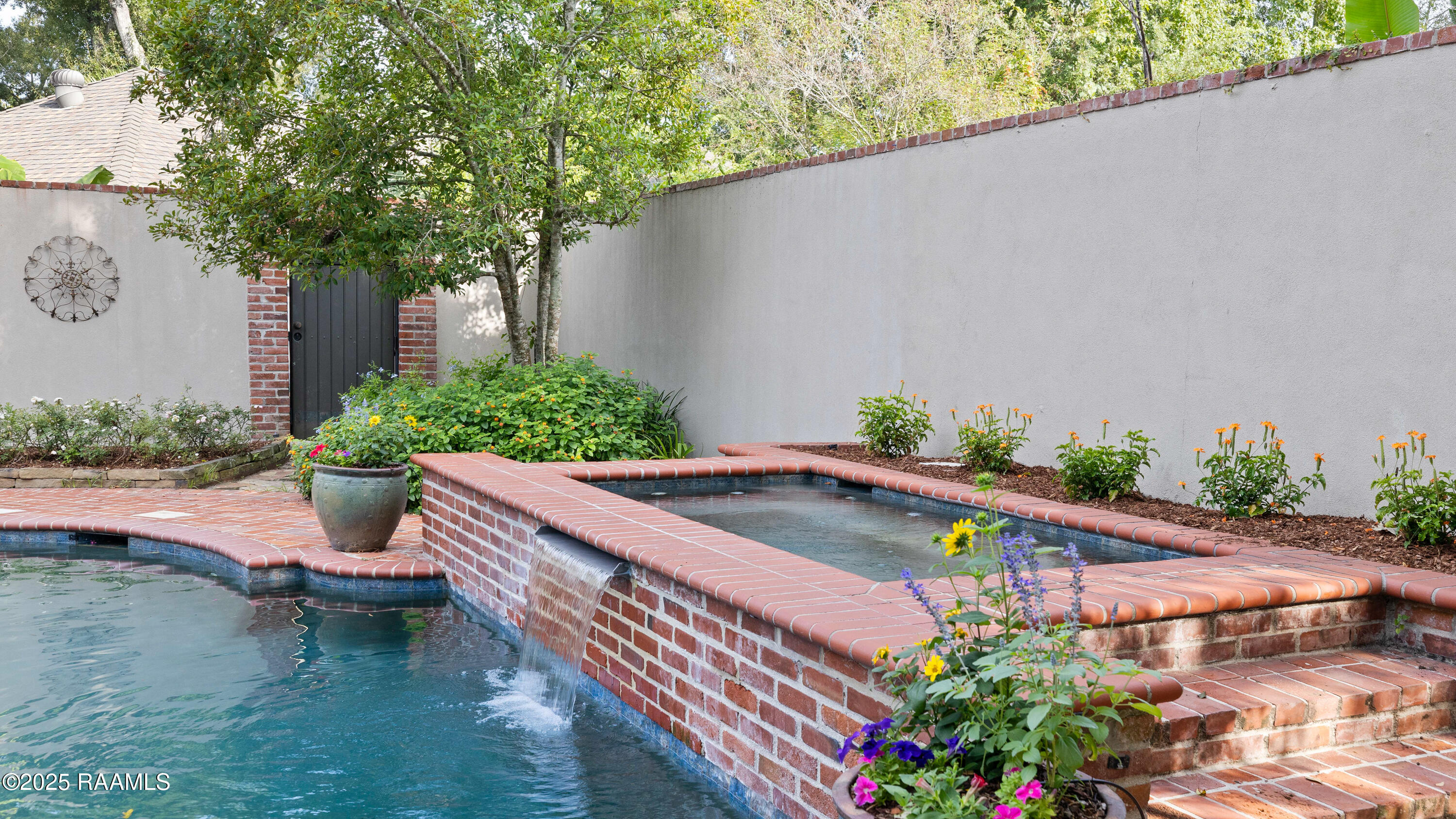 320 Kings Road Lafayette, LA 70503 - Photo 41 of 52 320 Kings Rd.-40