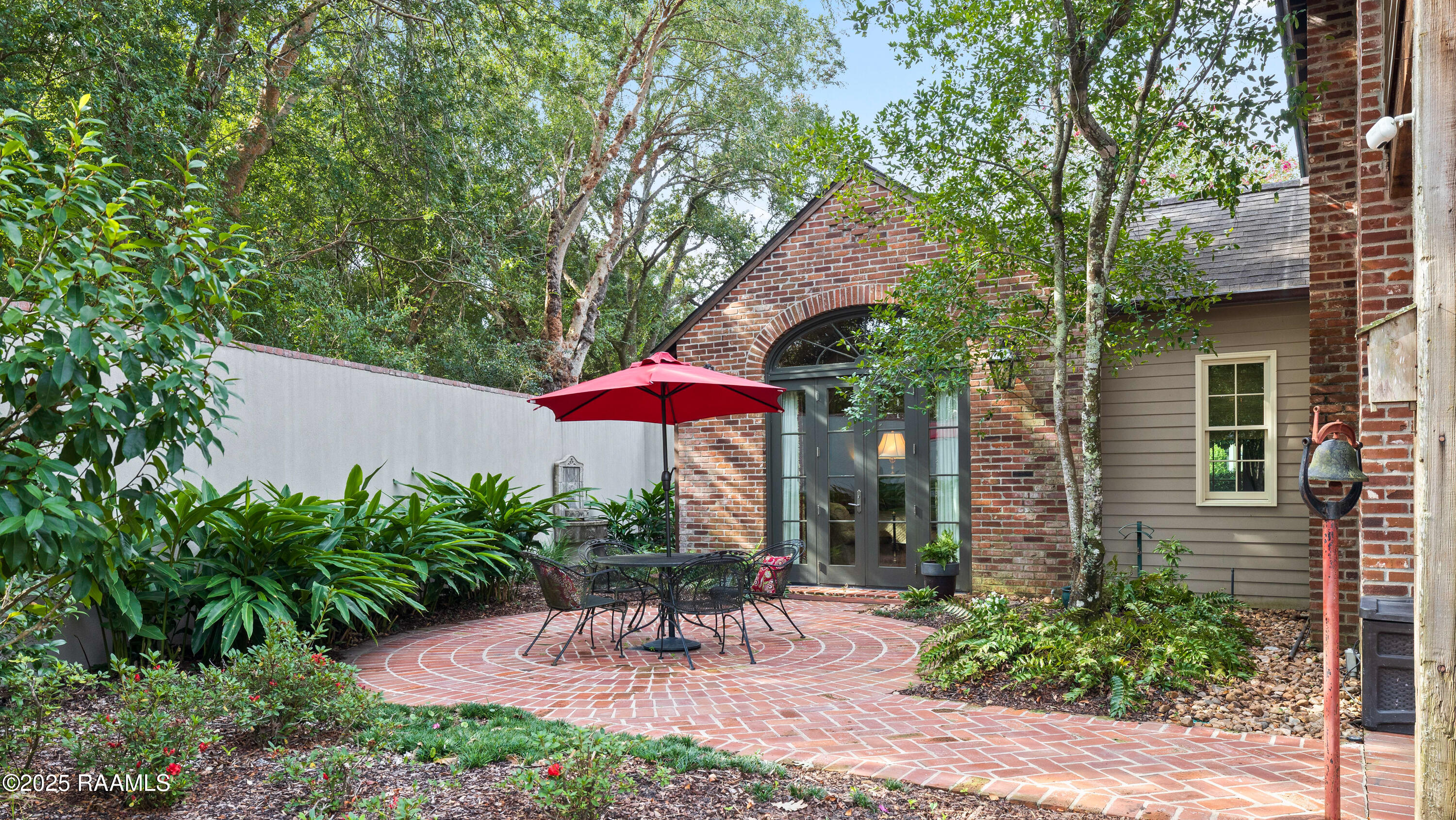 320 Kings Road Lafayette, LA 70503 - Photo 42 of 52 320 Kings Rd.-42