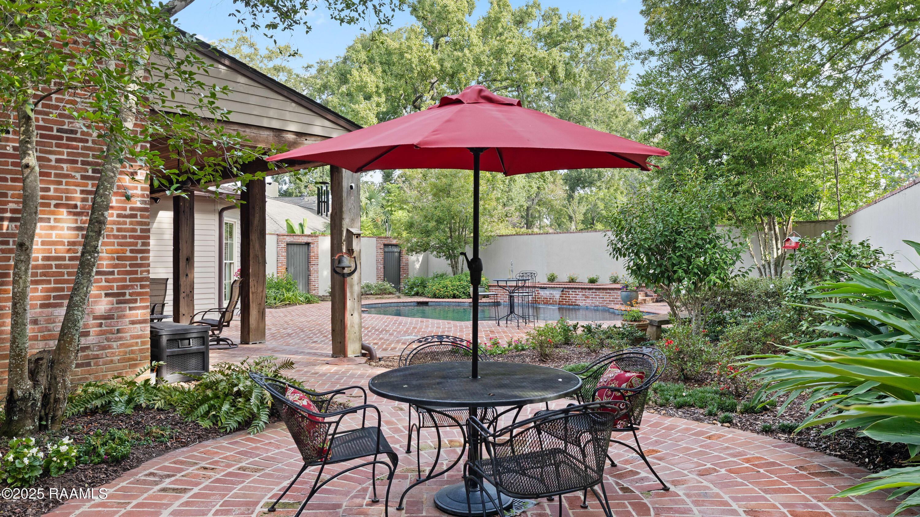 320 Kings Road Lafayette, LA 70503 - Photo 43 of 52 320 Kings Rd.-43