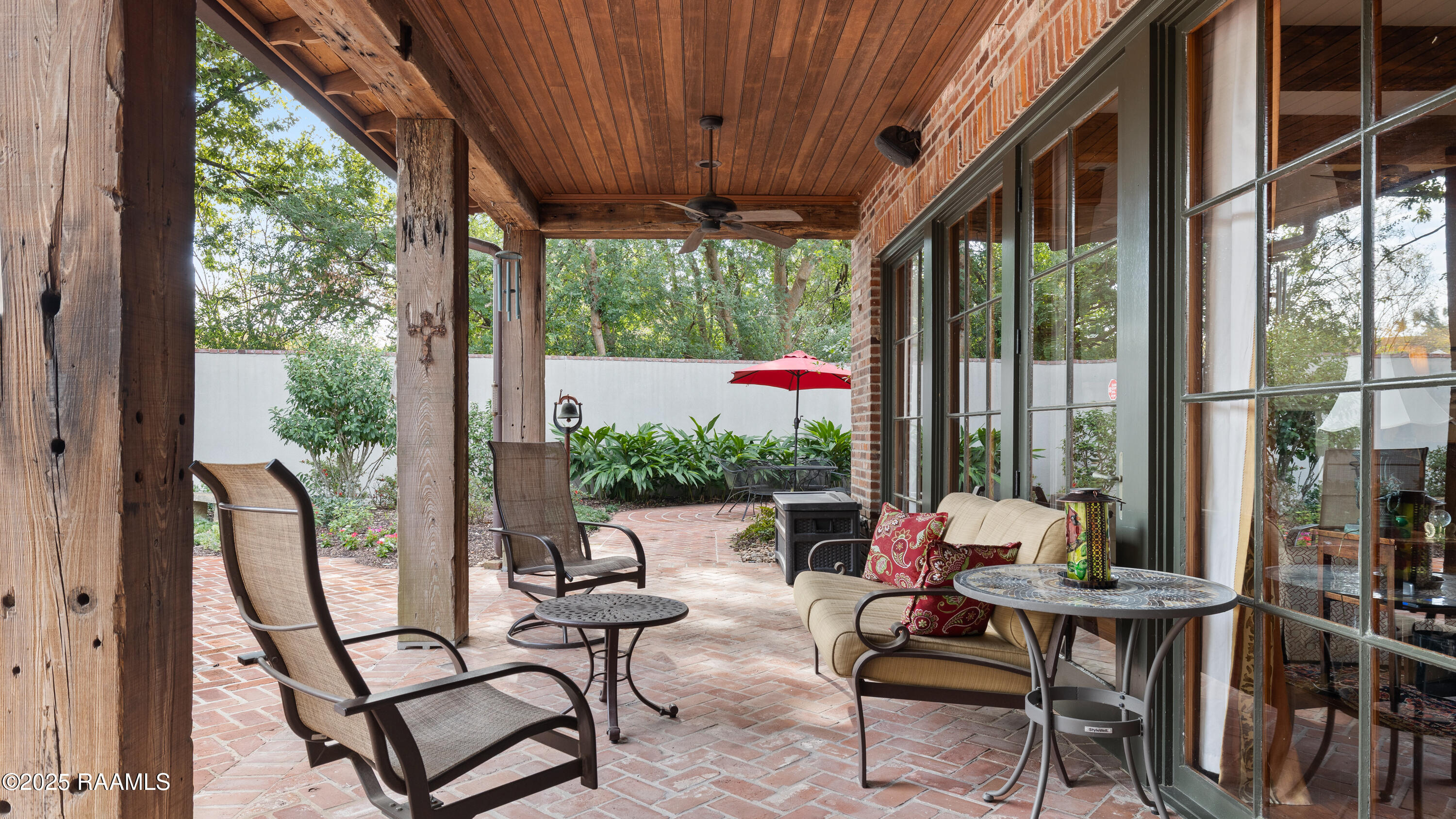 320 Kings Road Lafayette, LA 70503 - Photo 44 of 52 320 Kings Rd.-44