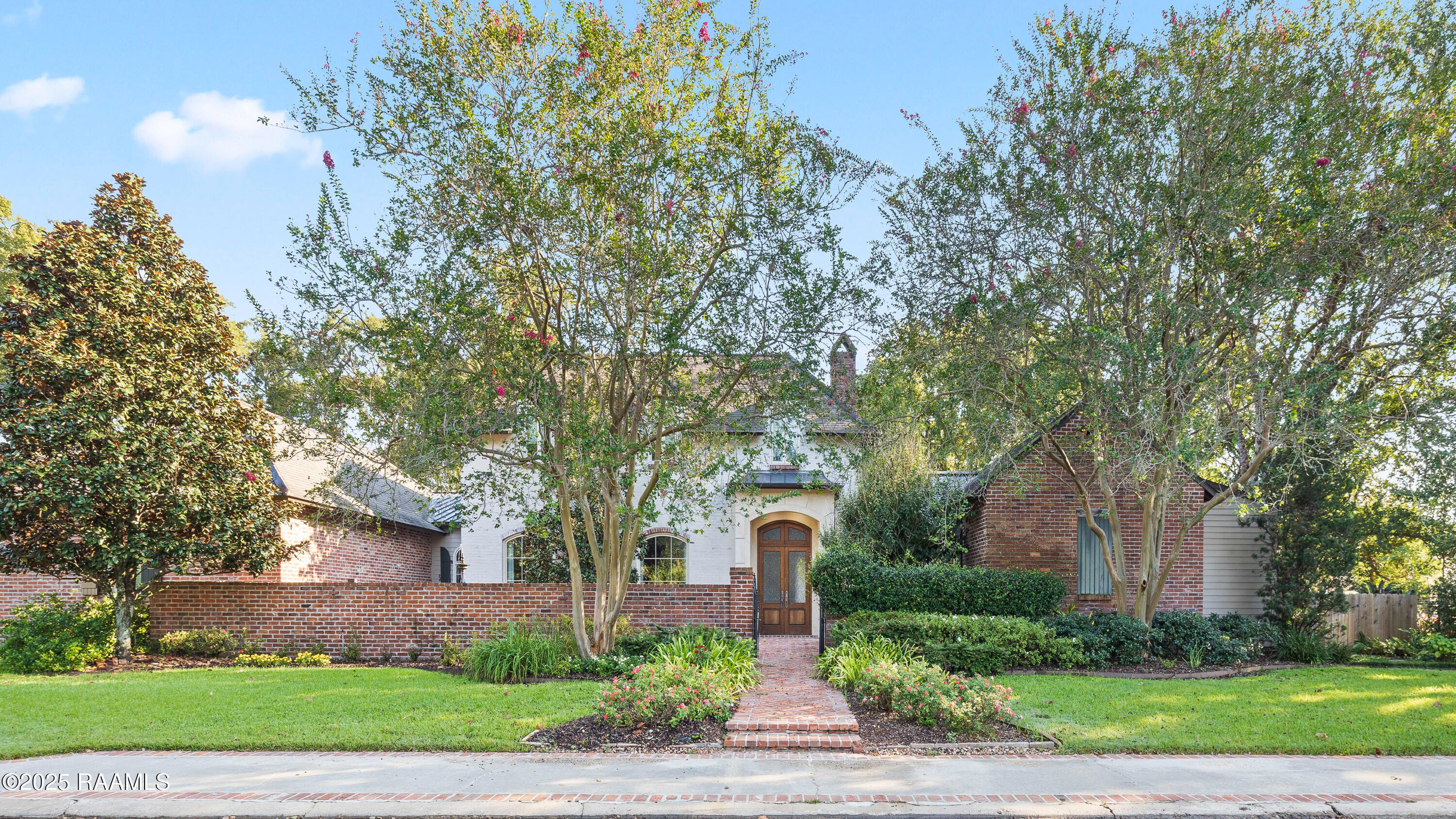 320 Kings Road Lafayette, LA 70503 - Photo 50 of 52 320 Kings-1