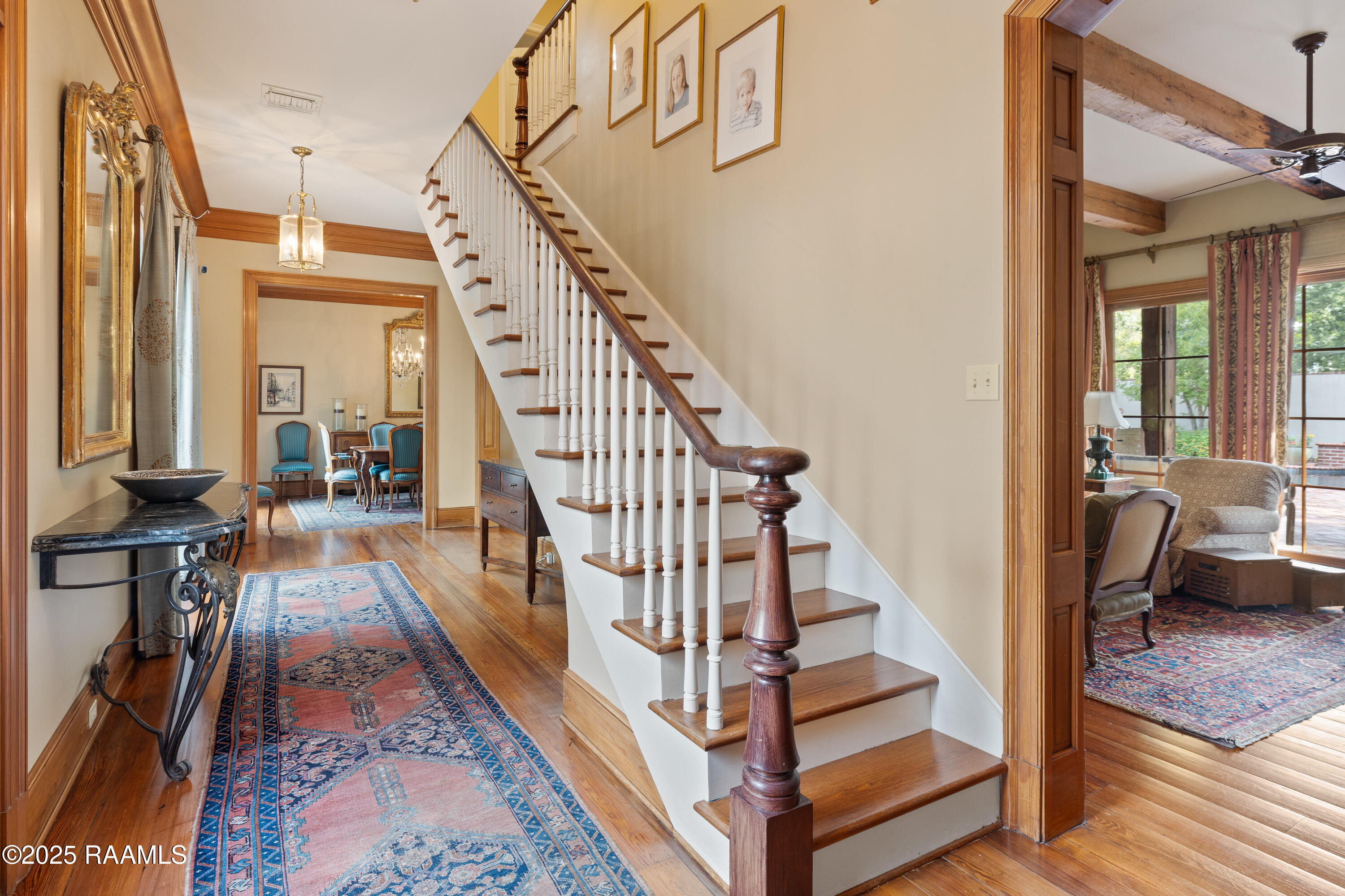 320 Kings Road Lafayette, LA 70503 - Photo 5 of 52 320 Kings Rd.-5