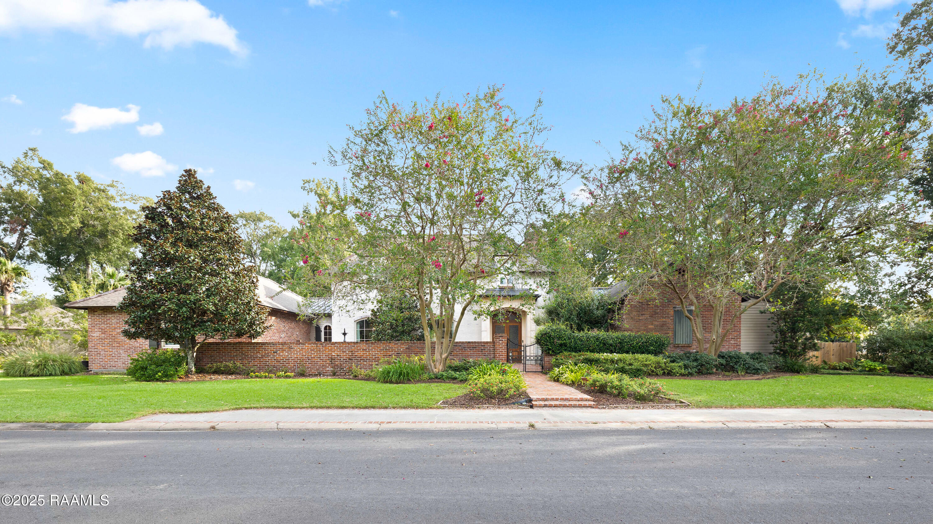 320 Kings Road Lafayette, LA 70503 - Photo 51 of 52 320 Kings Rd.-1