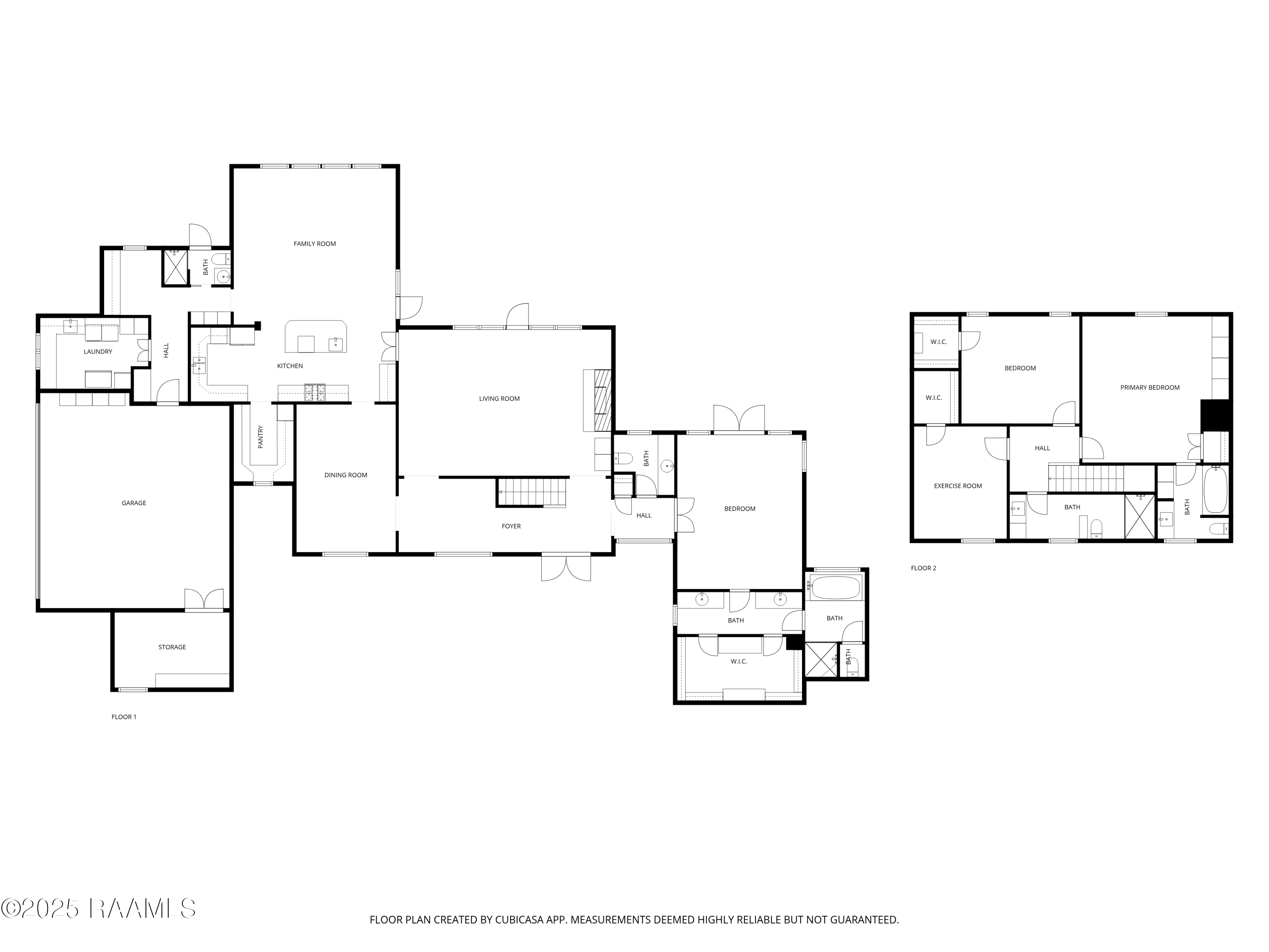 320 Kings Road Lafayette, LA 70503 - Photo 52 of 52