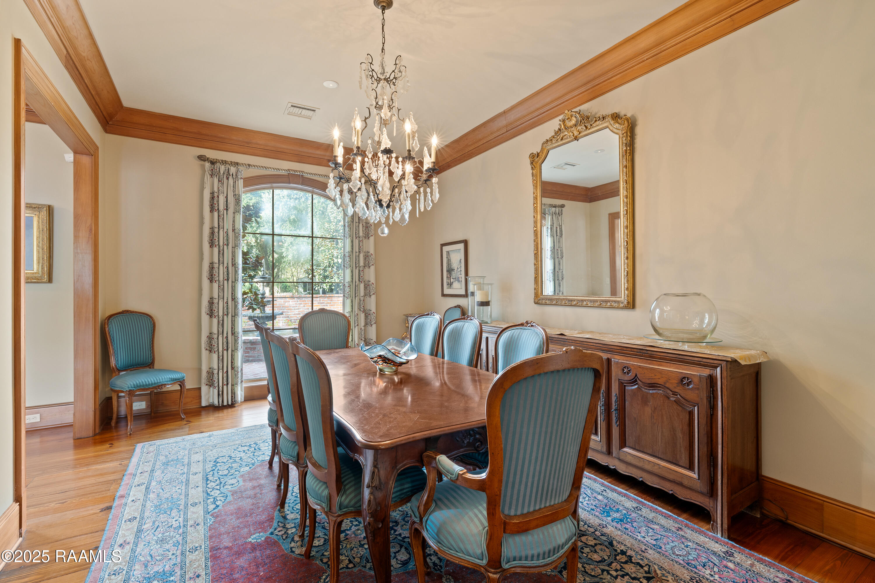 320 Kings Road Lafayette, LA 70503 - Photo 6 of 52 320 Kings Rd.-6