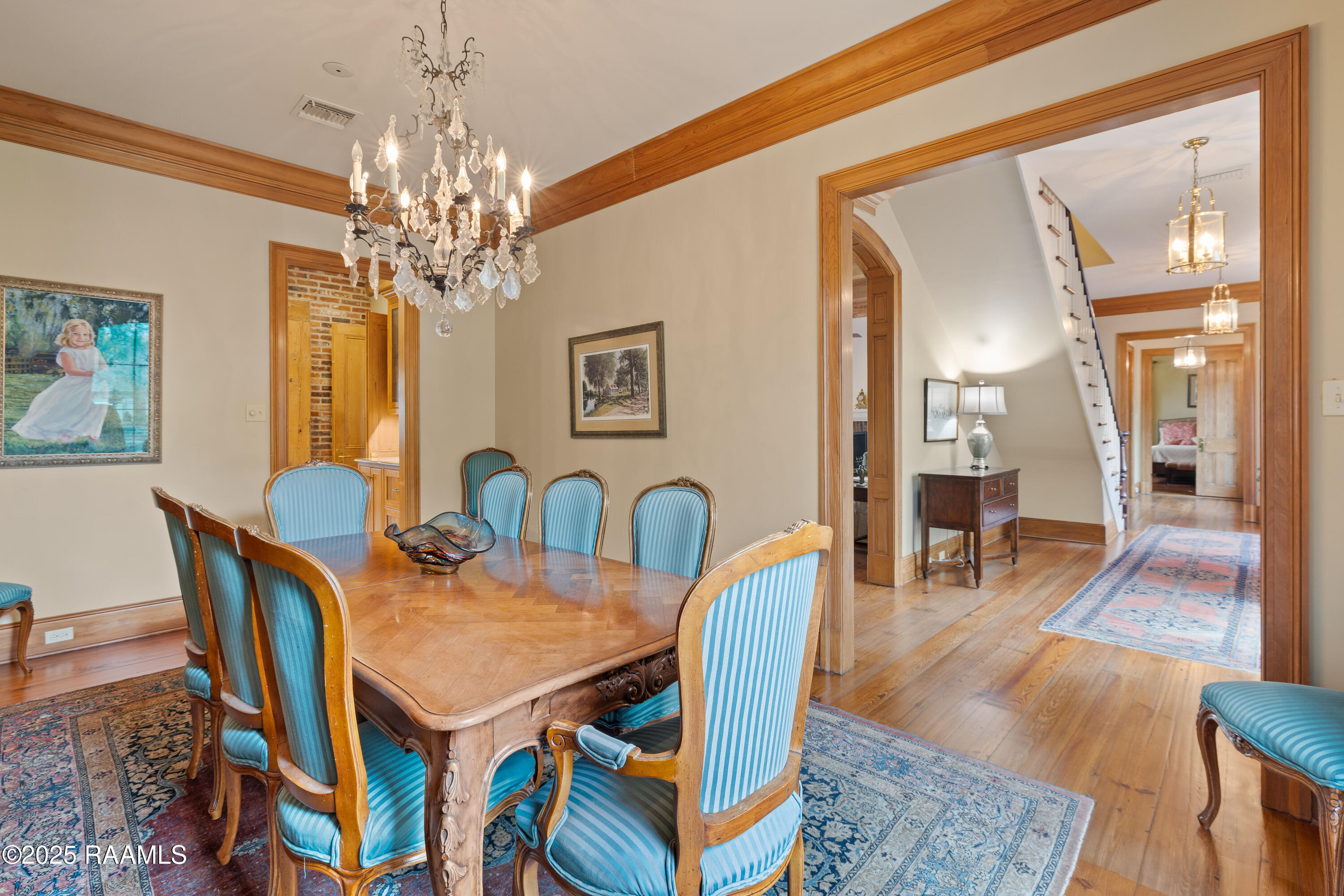 320 Kings Road Lafayette, LA 70503 - Photo 7 of 52 320 Kings Rd.-7